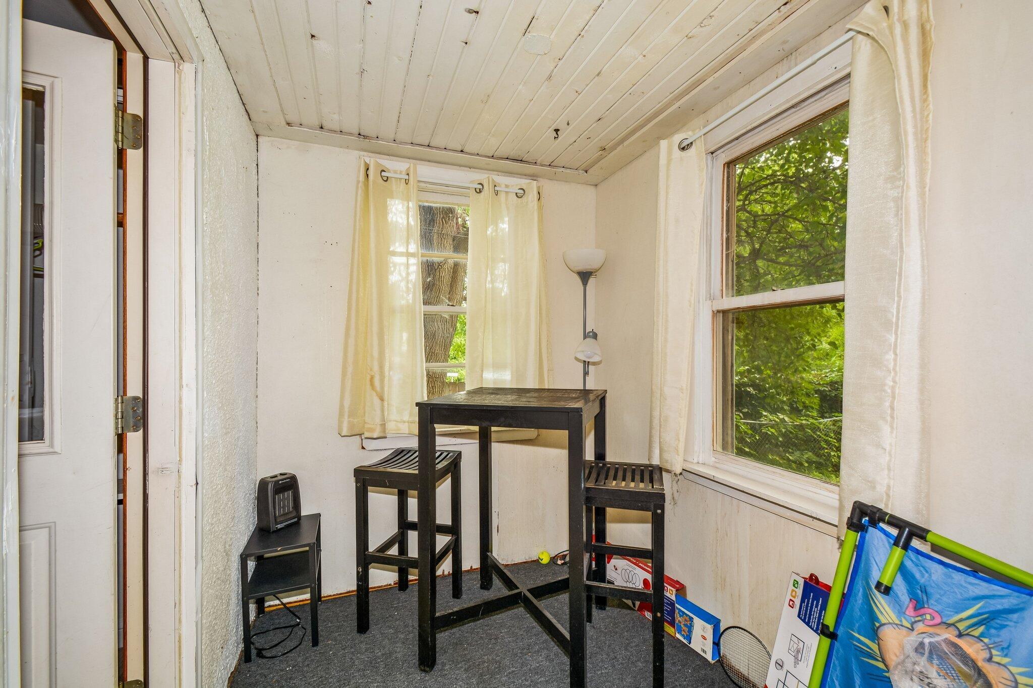 6533 Bloomington Avenue Property Photo 15