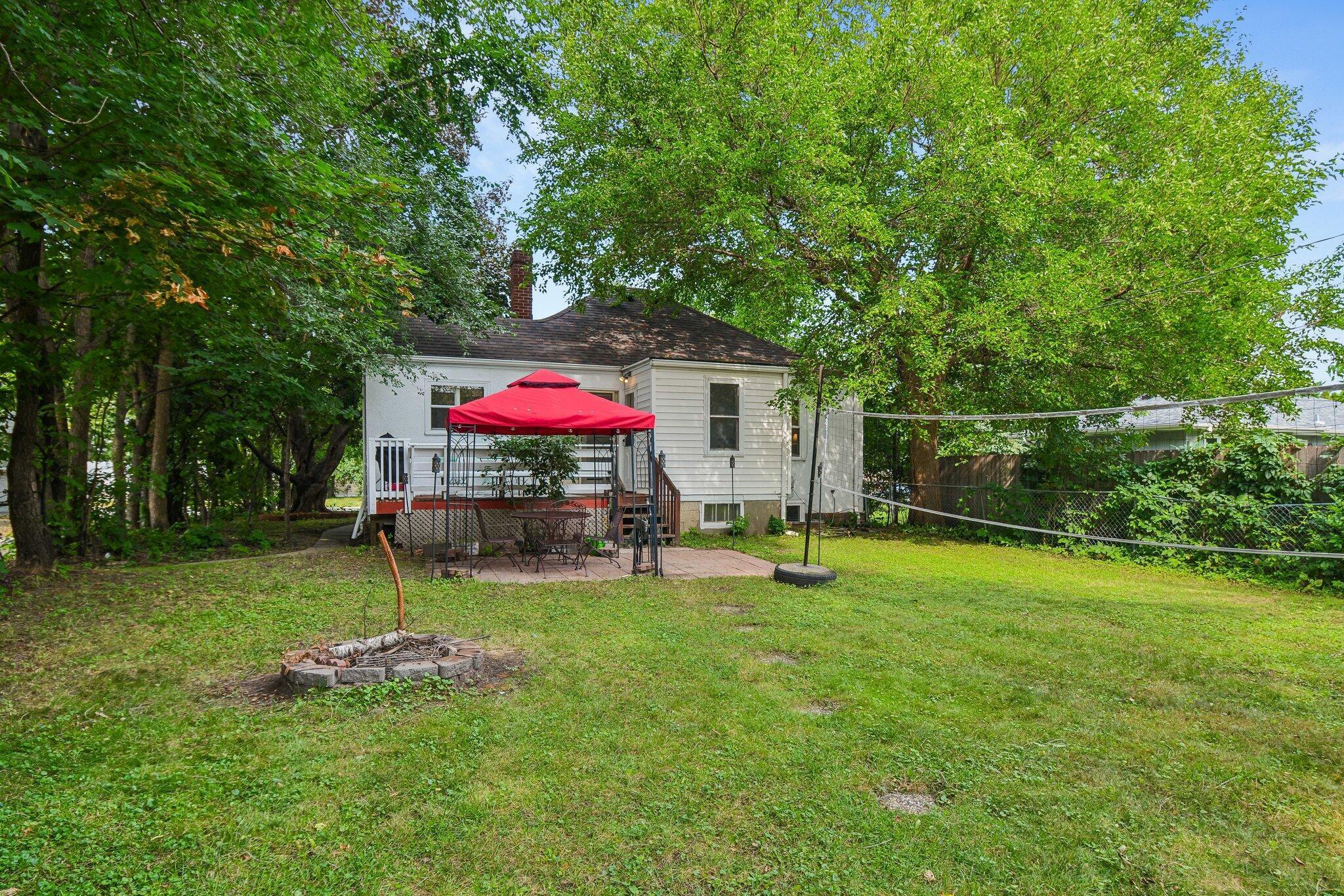6533 Bloomington Avenue Property Photo 17