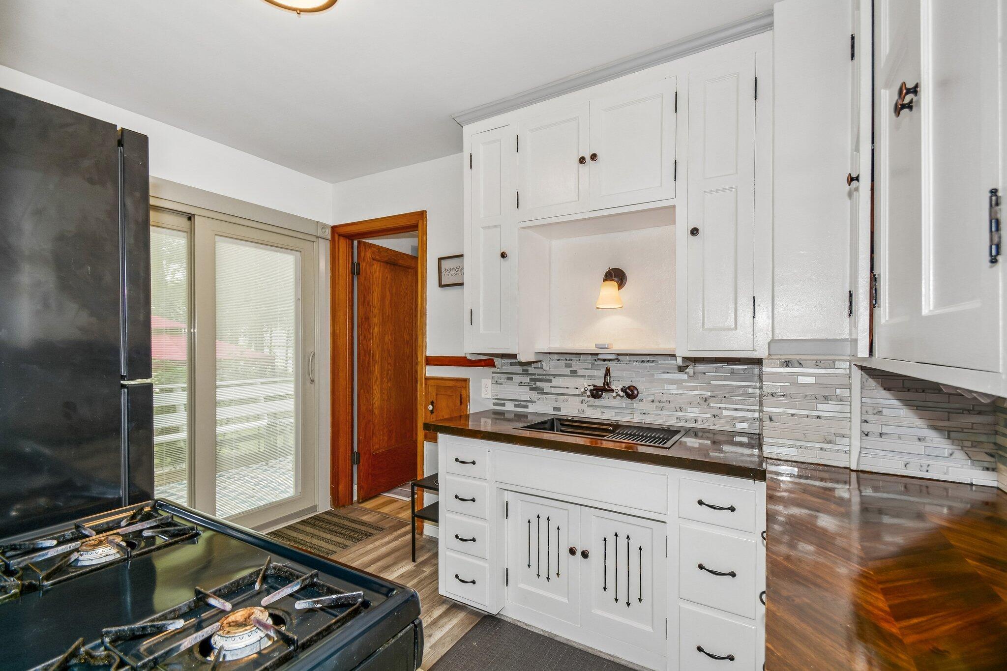 6533 Bloomington Avenue Property Photo 19