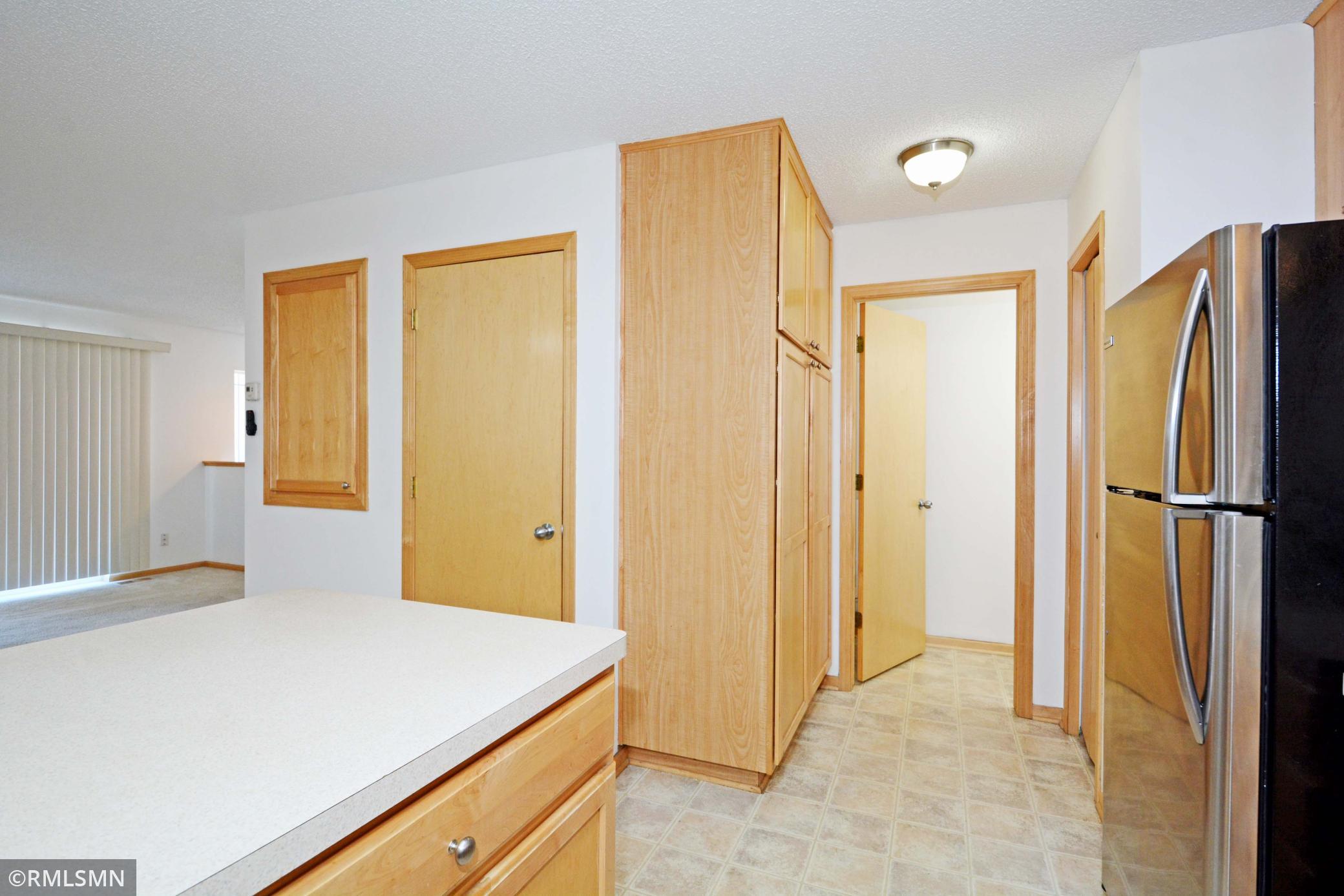 17565 69th Place N 207 Property Photo 7