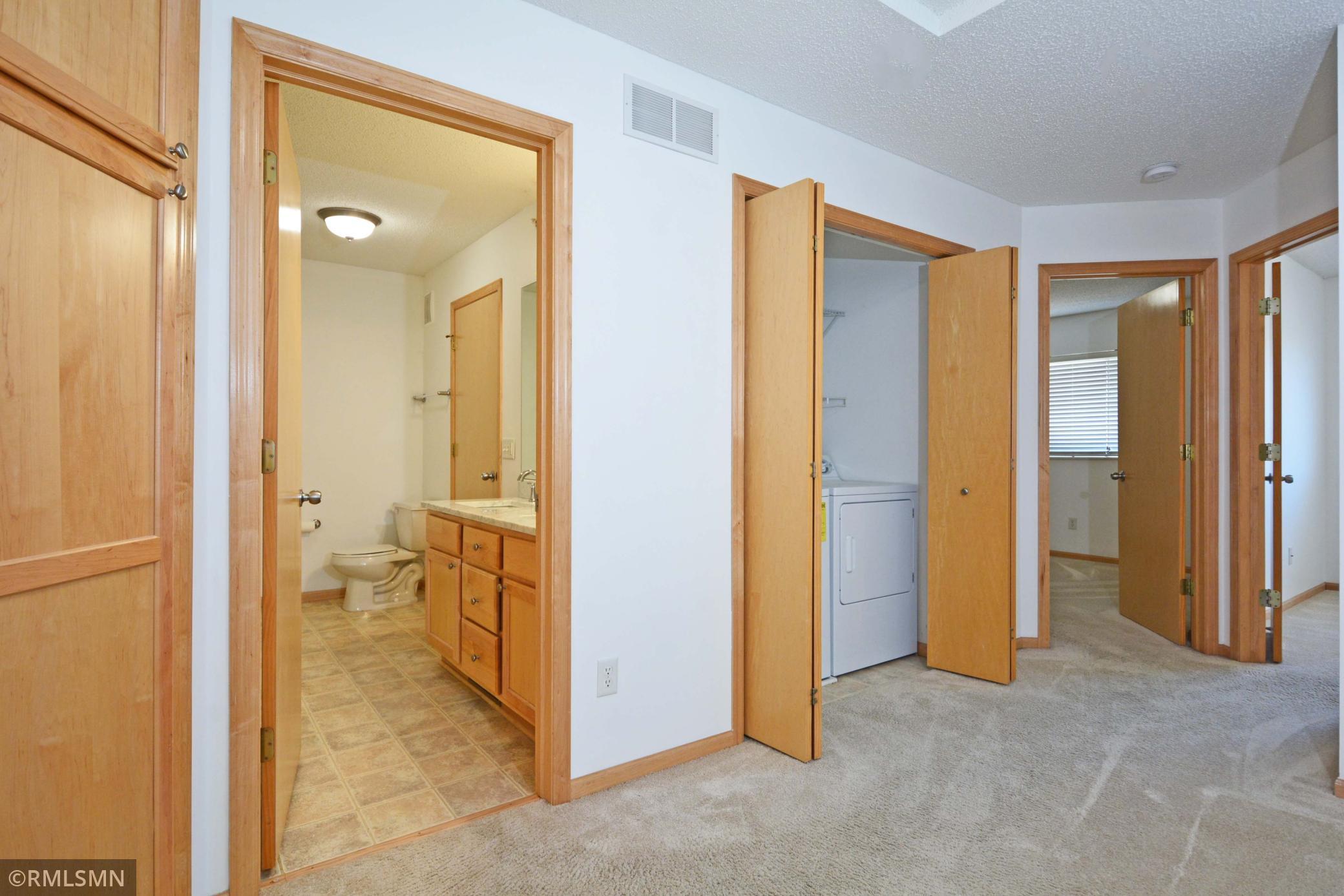 17565 69th Place N 207 Property Photo 8