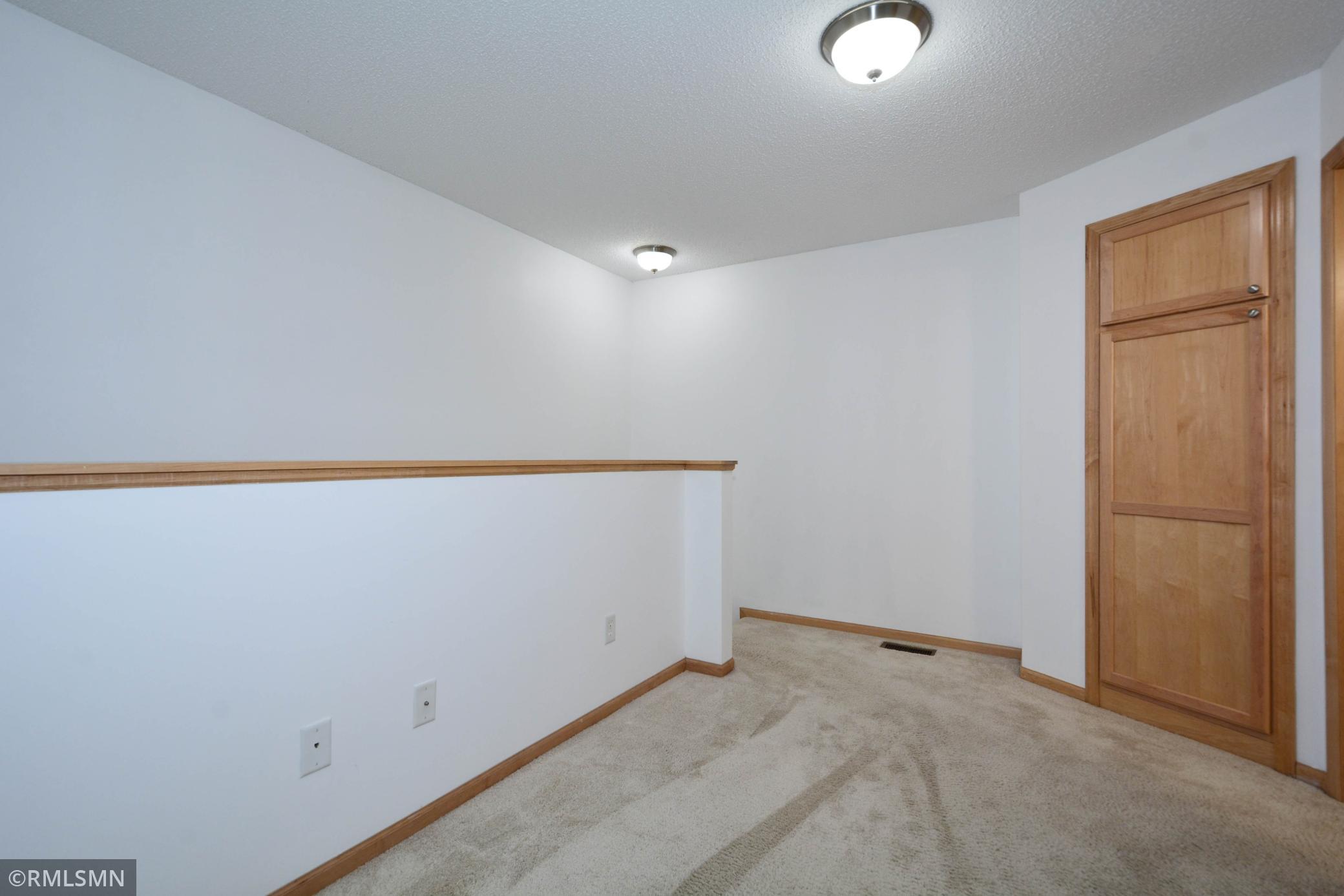 17565 69th Place N 207 Property Photo 10