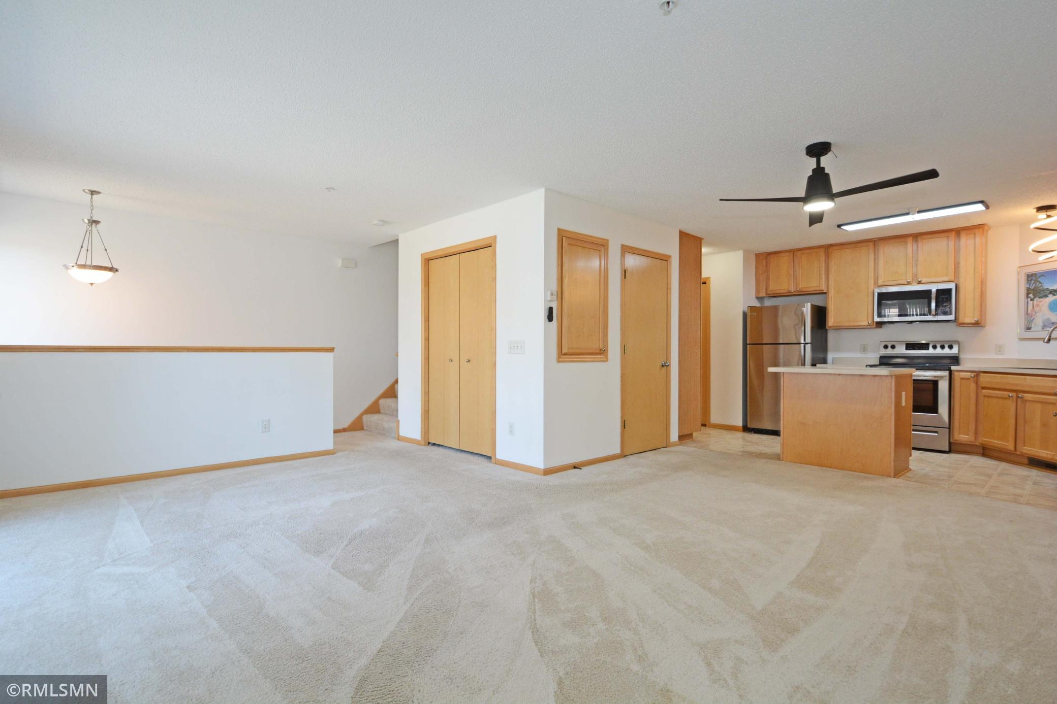 17565 69th Place N 207 Property Photo 11