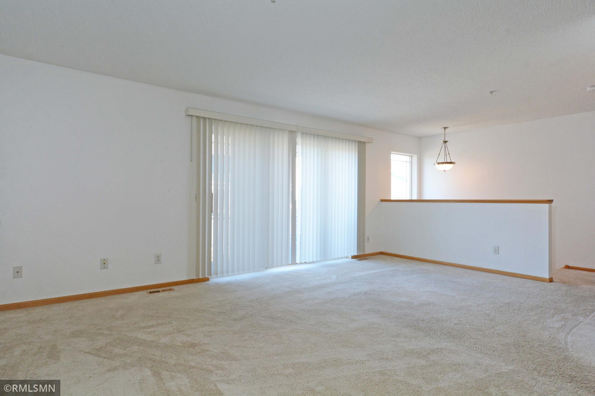 17565 69th Place N 207 Property Photo 13