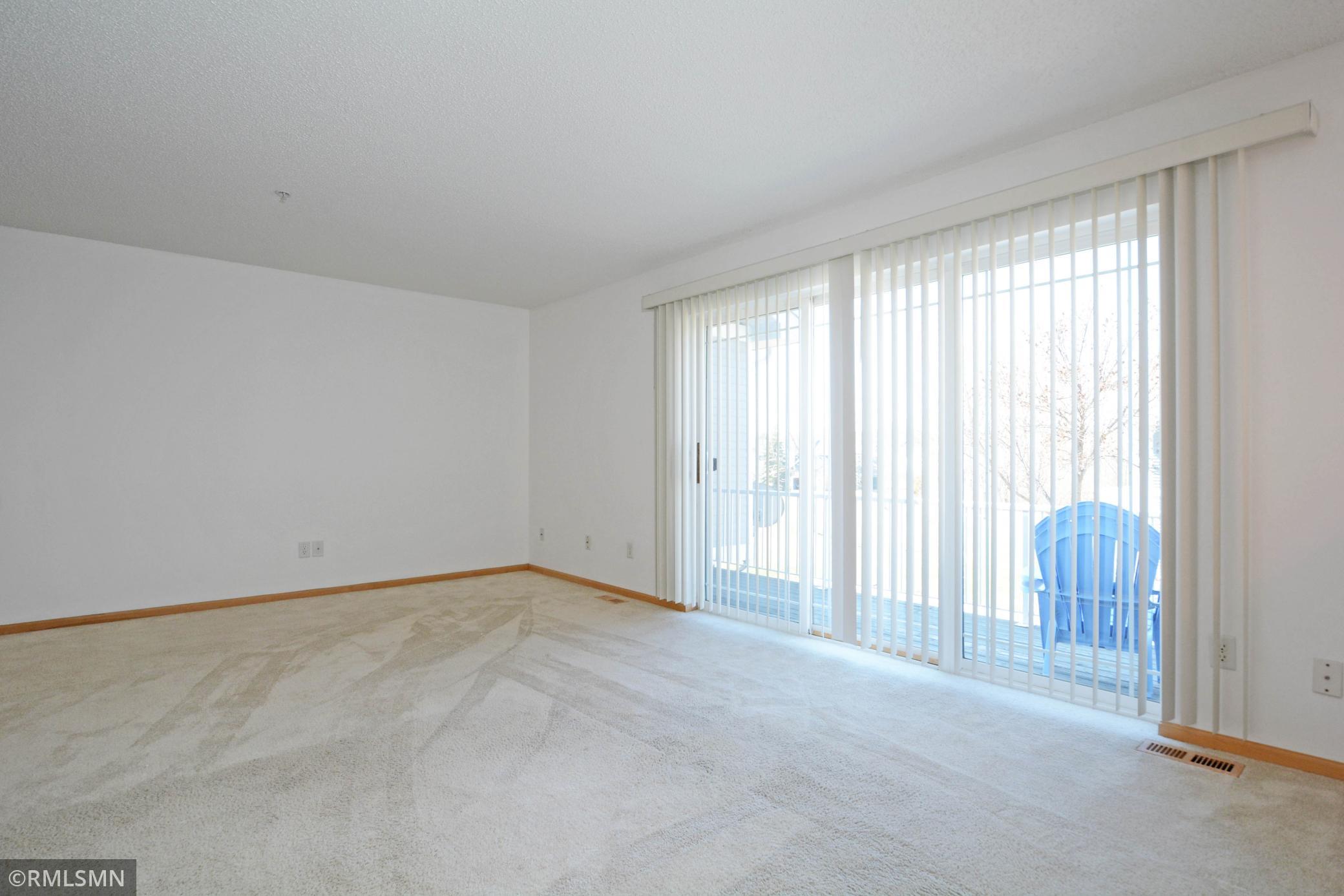 17565 69th Place N 207 Property Photo 14