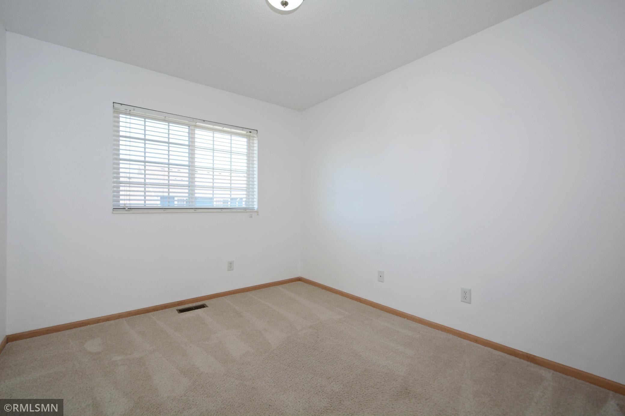 17565 69th Place N 207 Property Photo 16