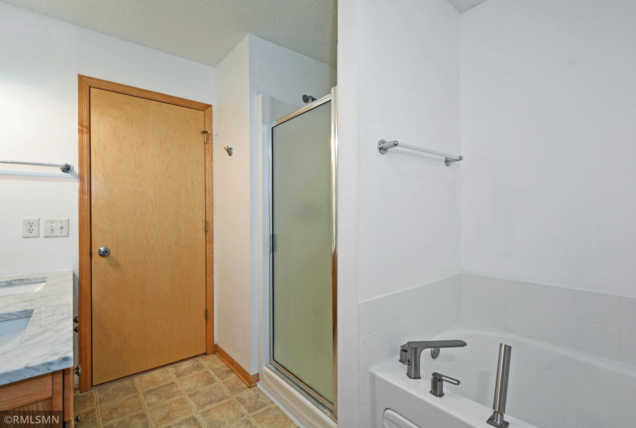 17565 69th Place N 207 Property Photo 18
