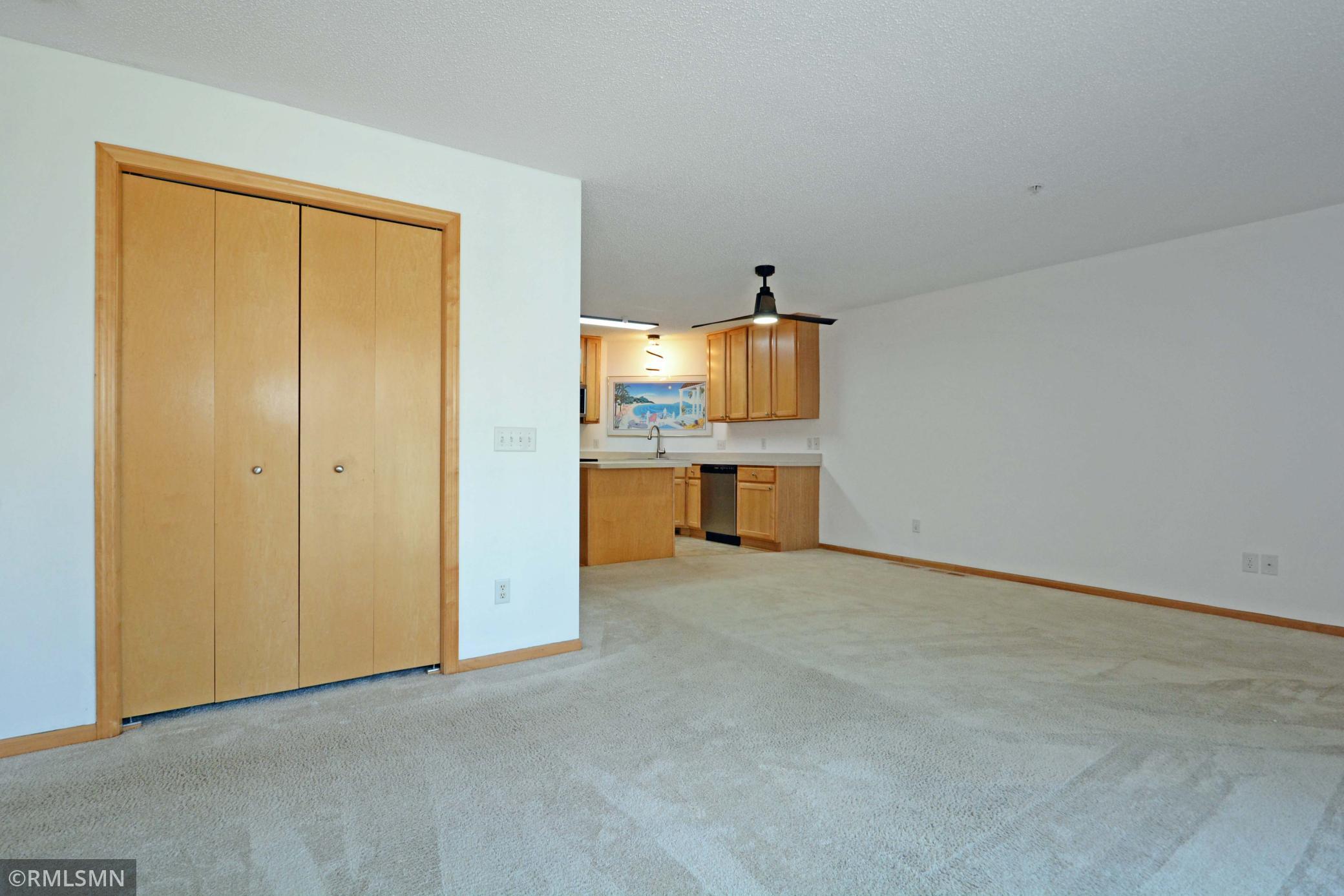 17565 69th Place N 207 Property Photo 19