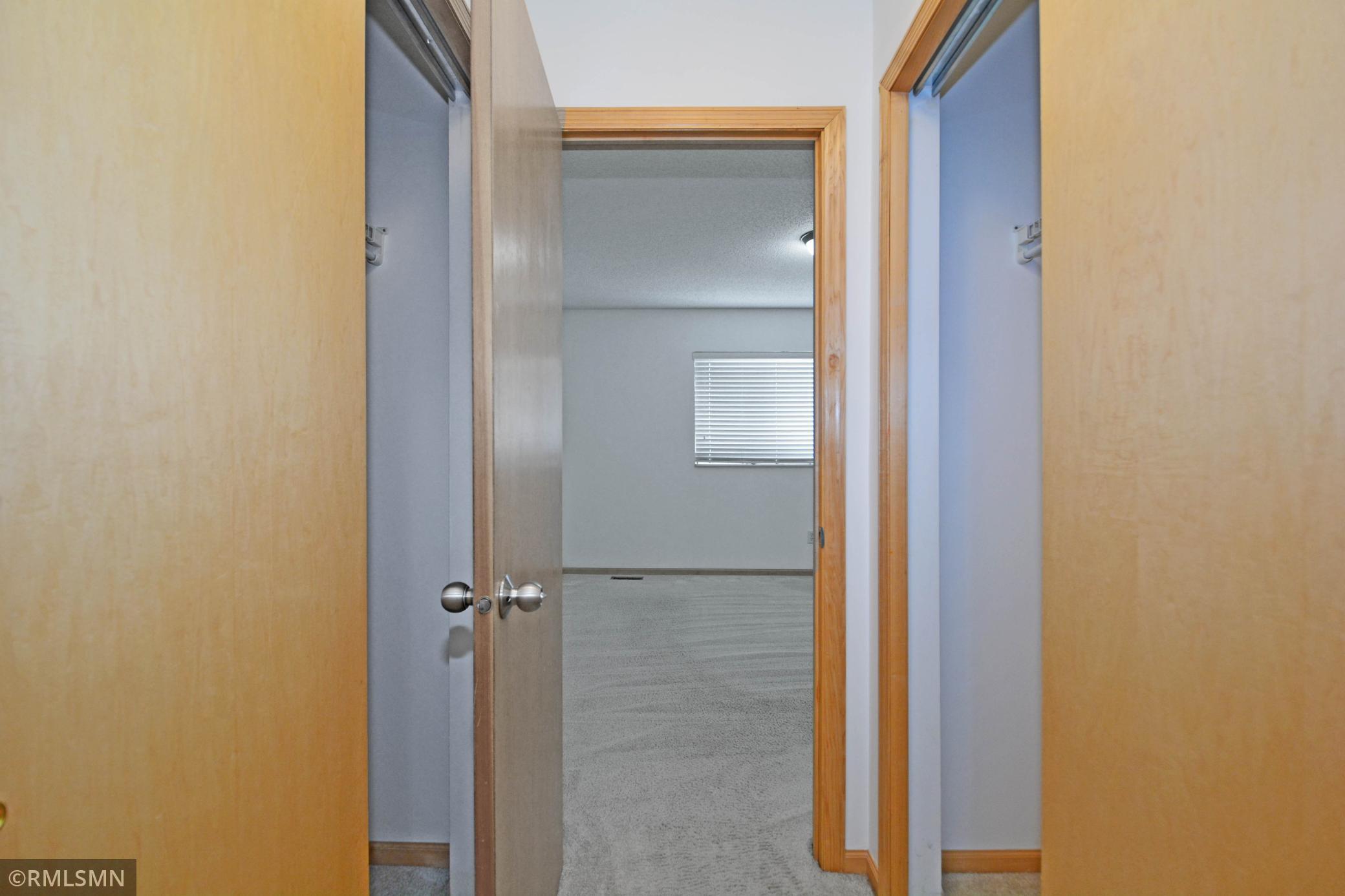 17565 69th Place N 207 Property Photo 21