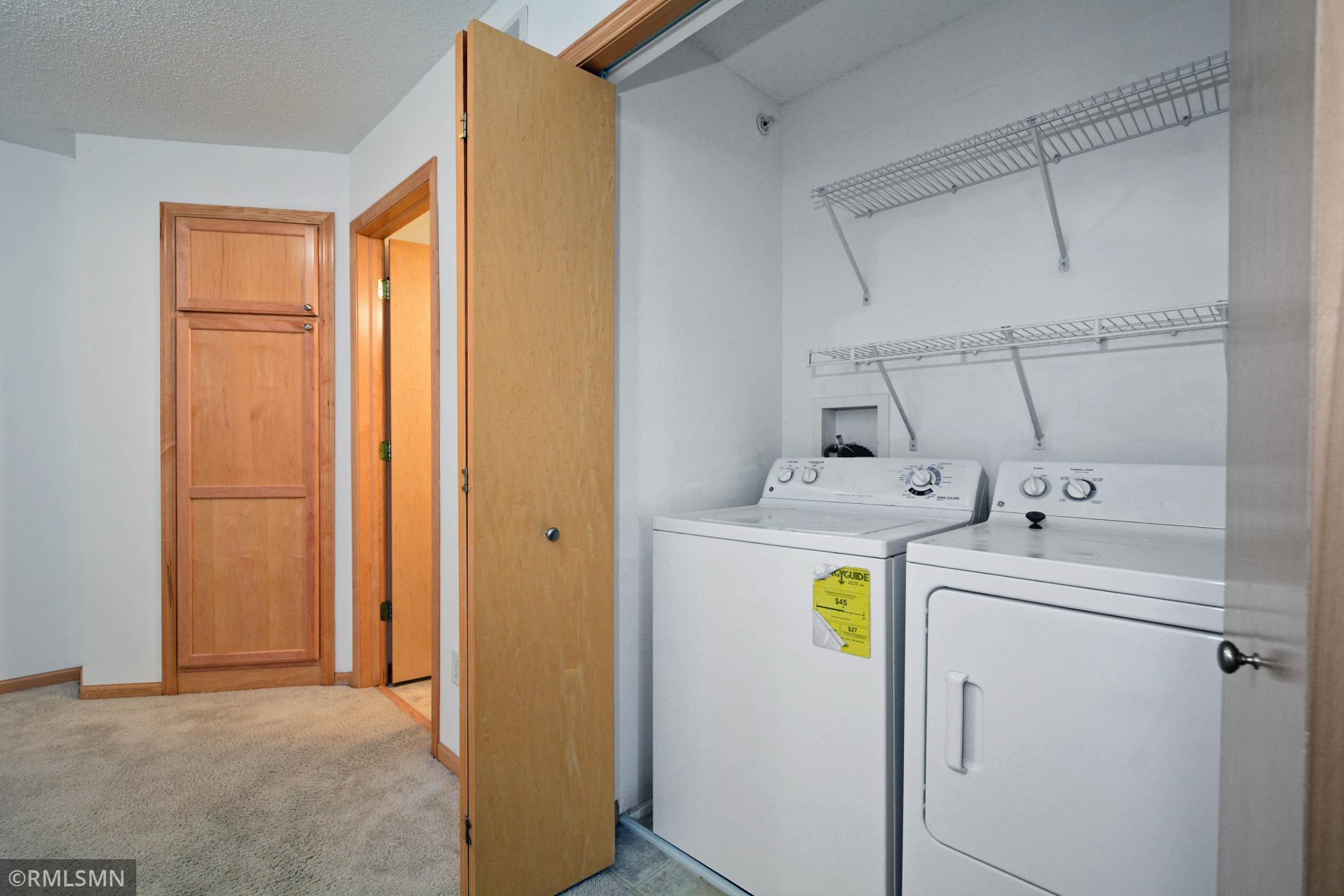 17565 69th Place N 207 Property Photo 22