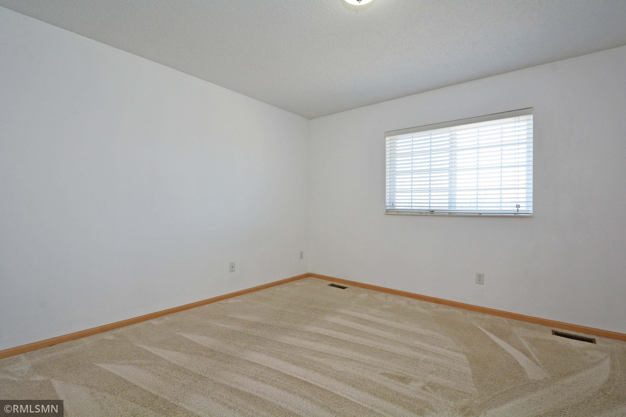 17565 69th Place N 207 Property Photo 25