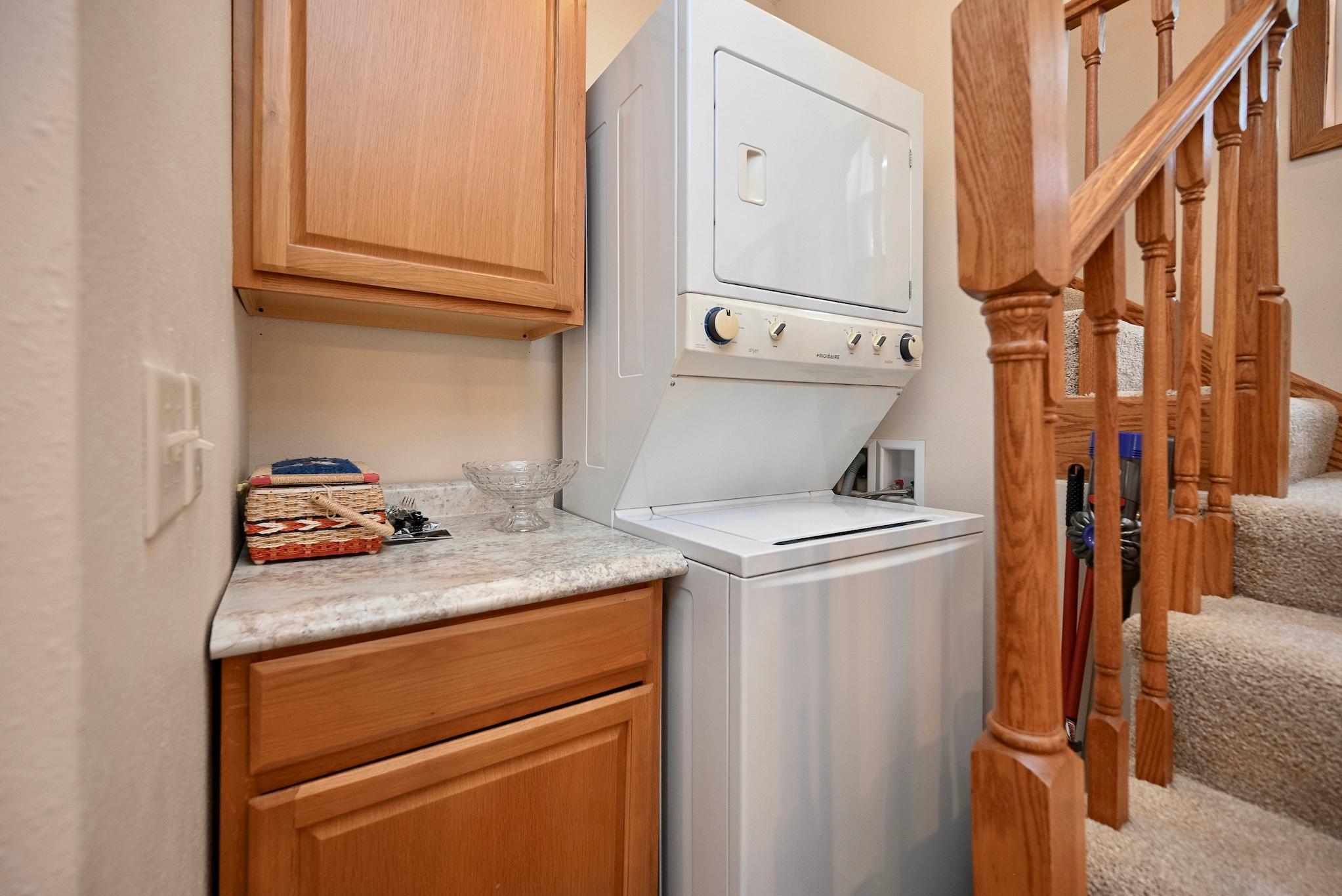 37000 Krage Drive Property Photo 10
