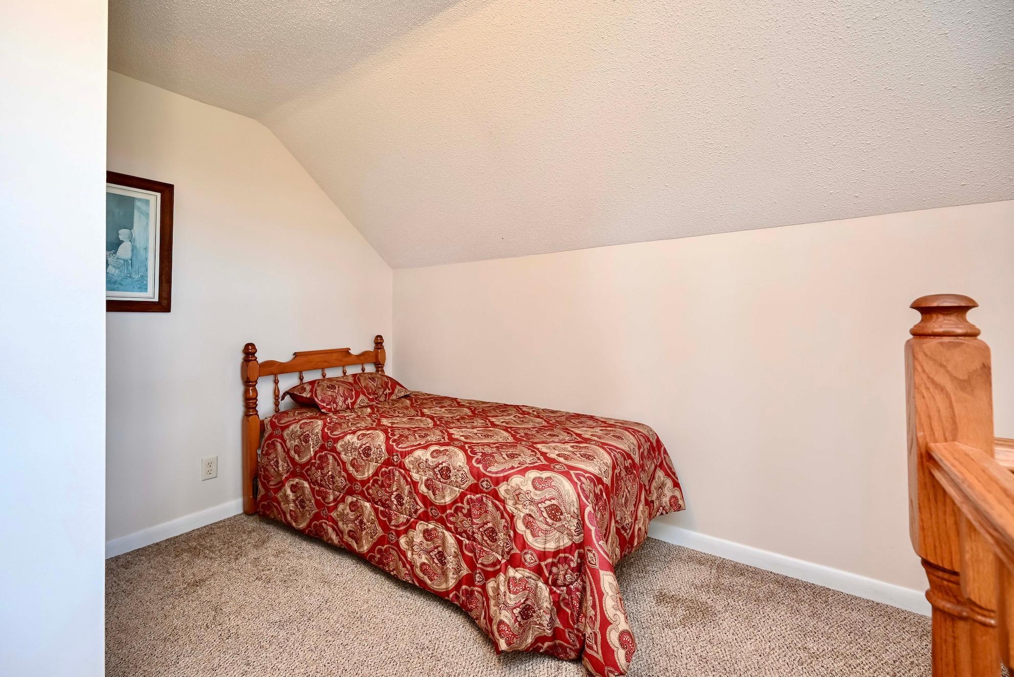 37000 Krage Drive Property Photo 13