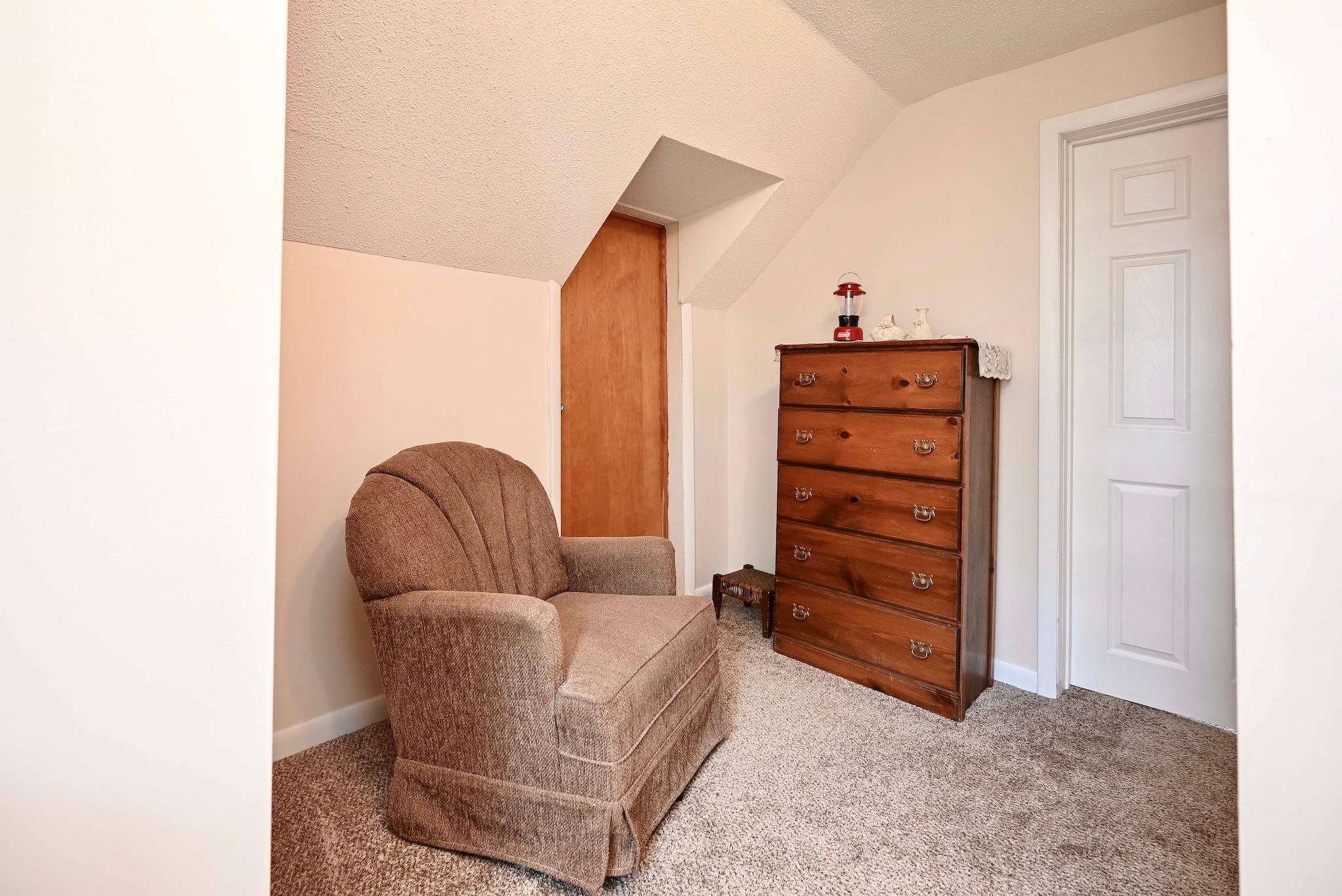 37000 Krage Drive Property Photo 14