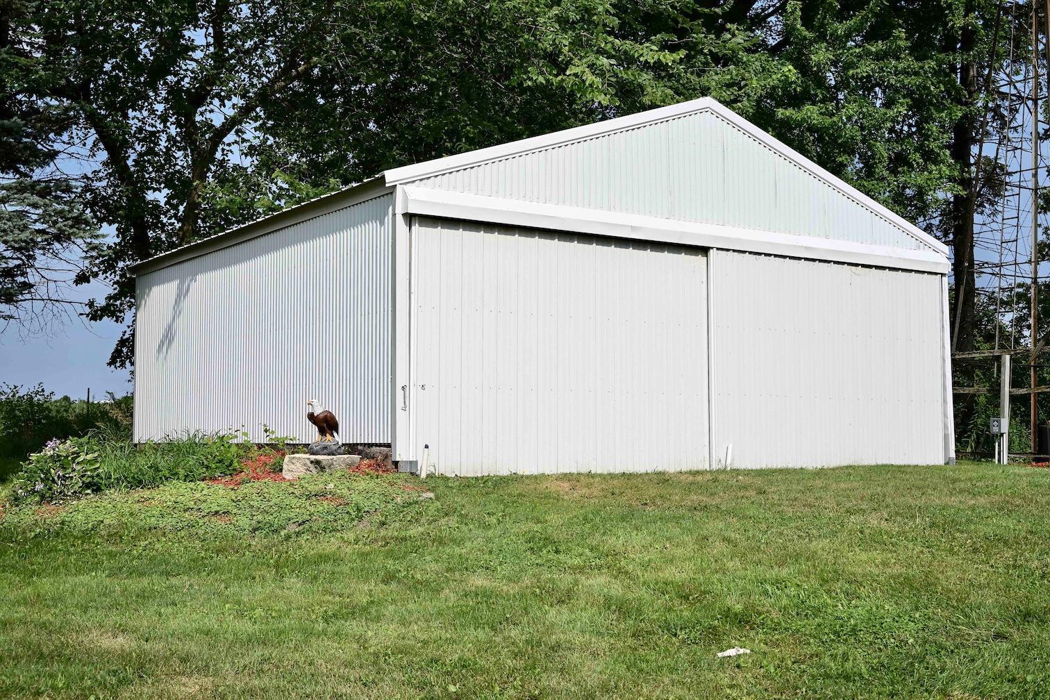 37000 Krage Drive Property Photo 21