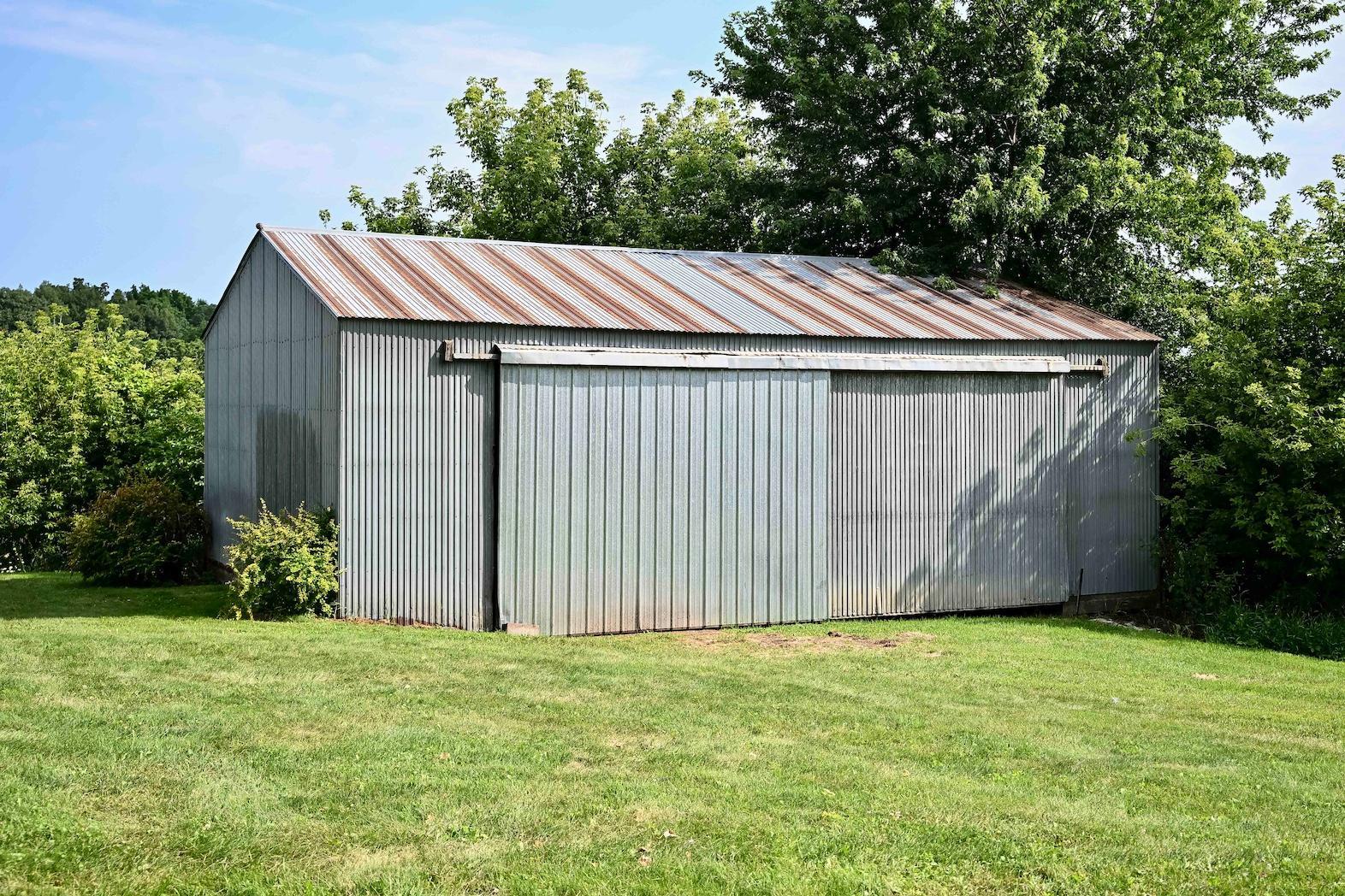 37000 Krage Drive Property Photo 23