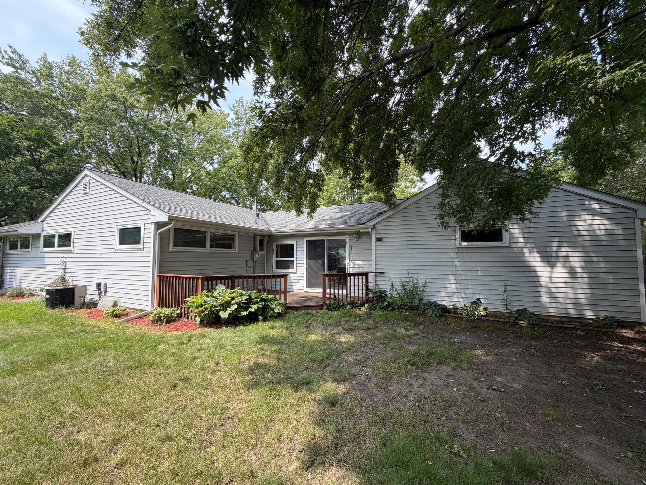 3 Fareway Drive Property Photo 3