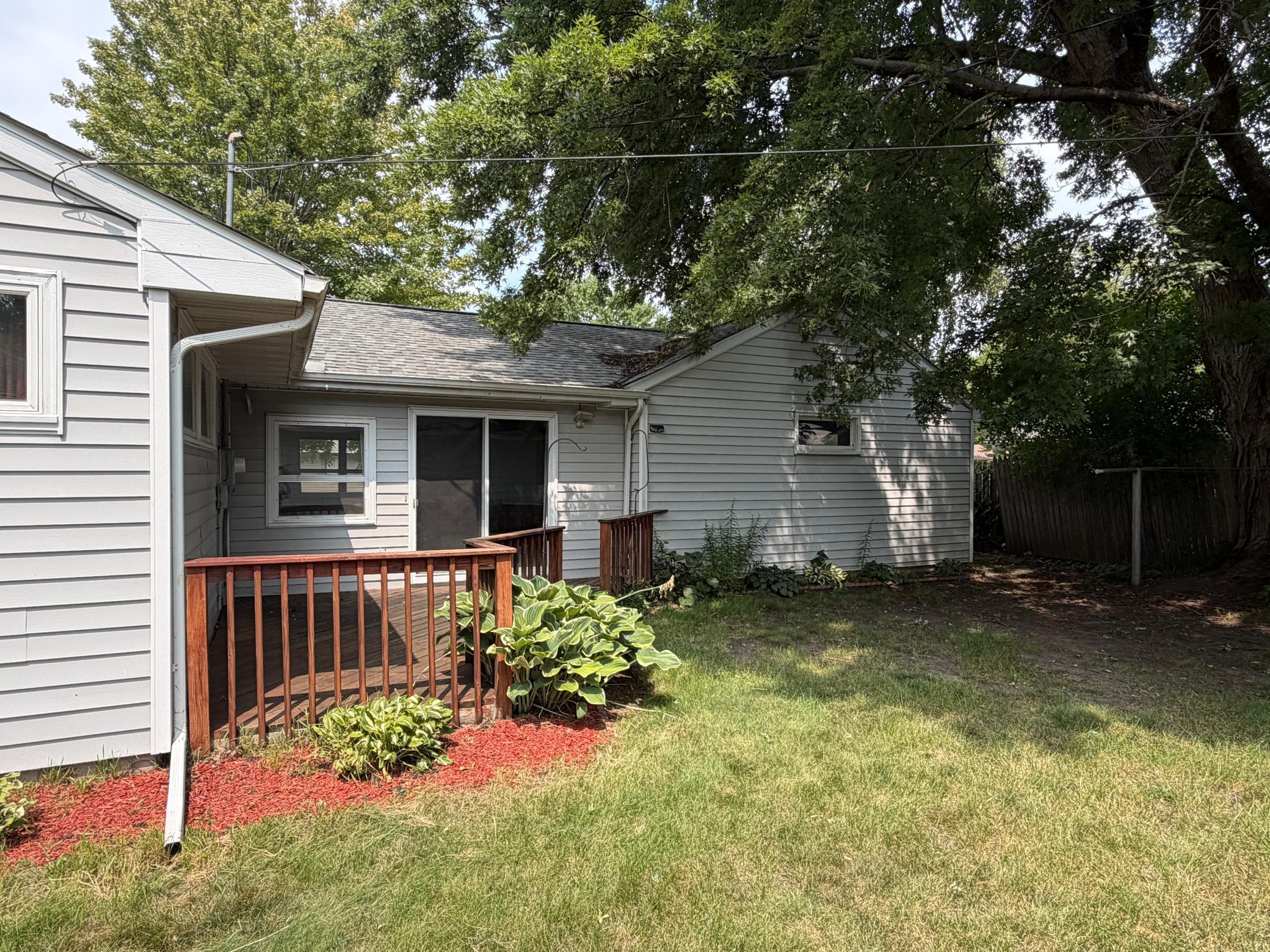 3 Fareway Drive Property Photo 4