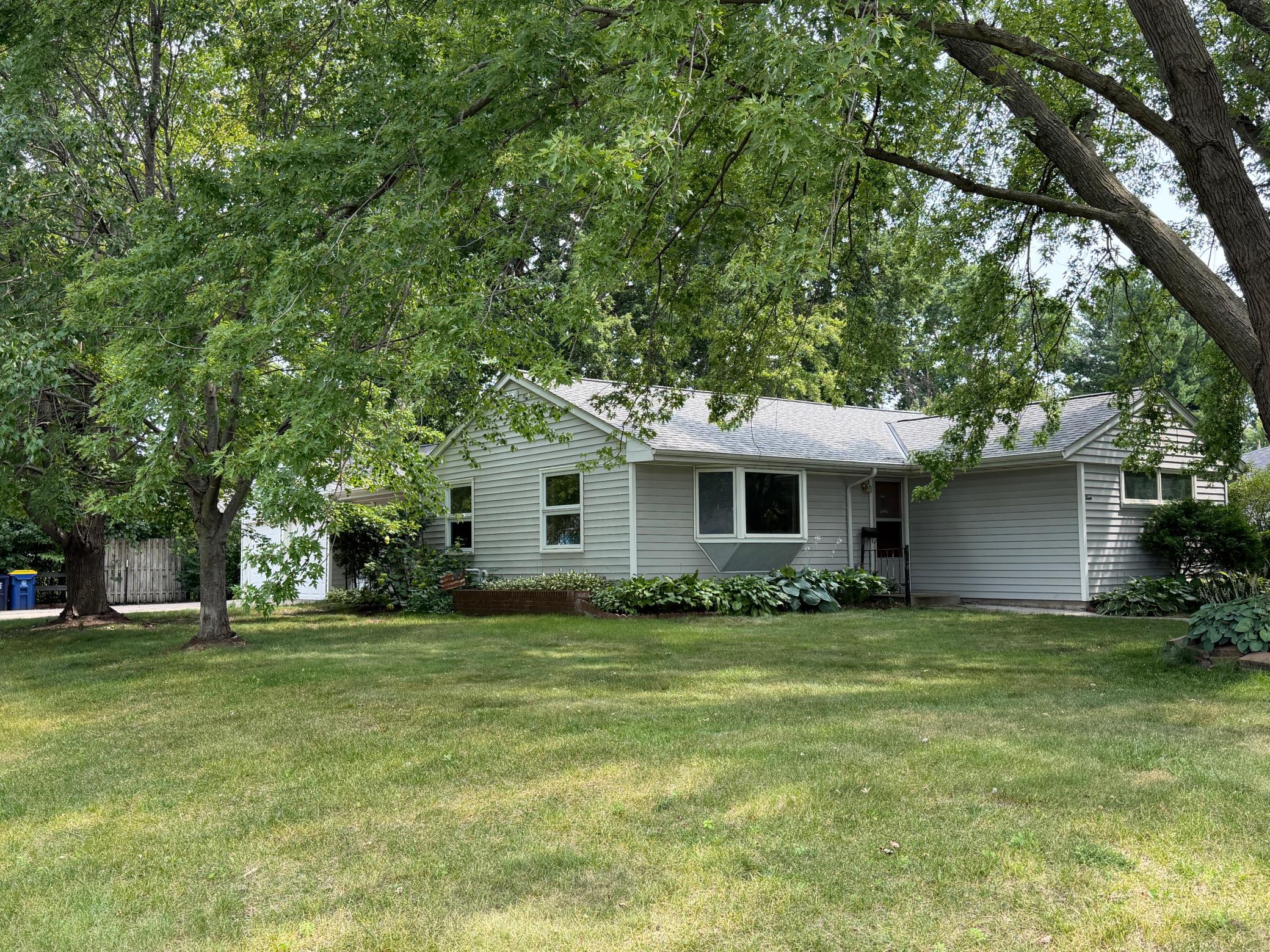 3 Fareway Drive Property Photo 6