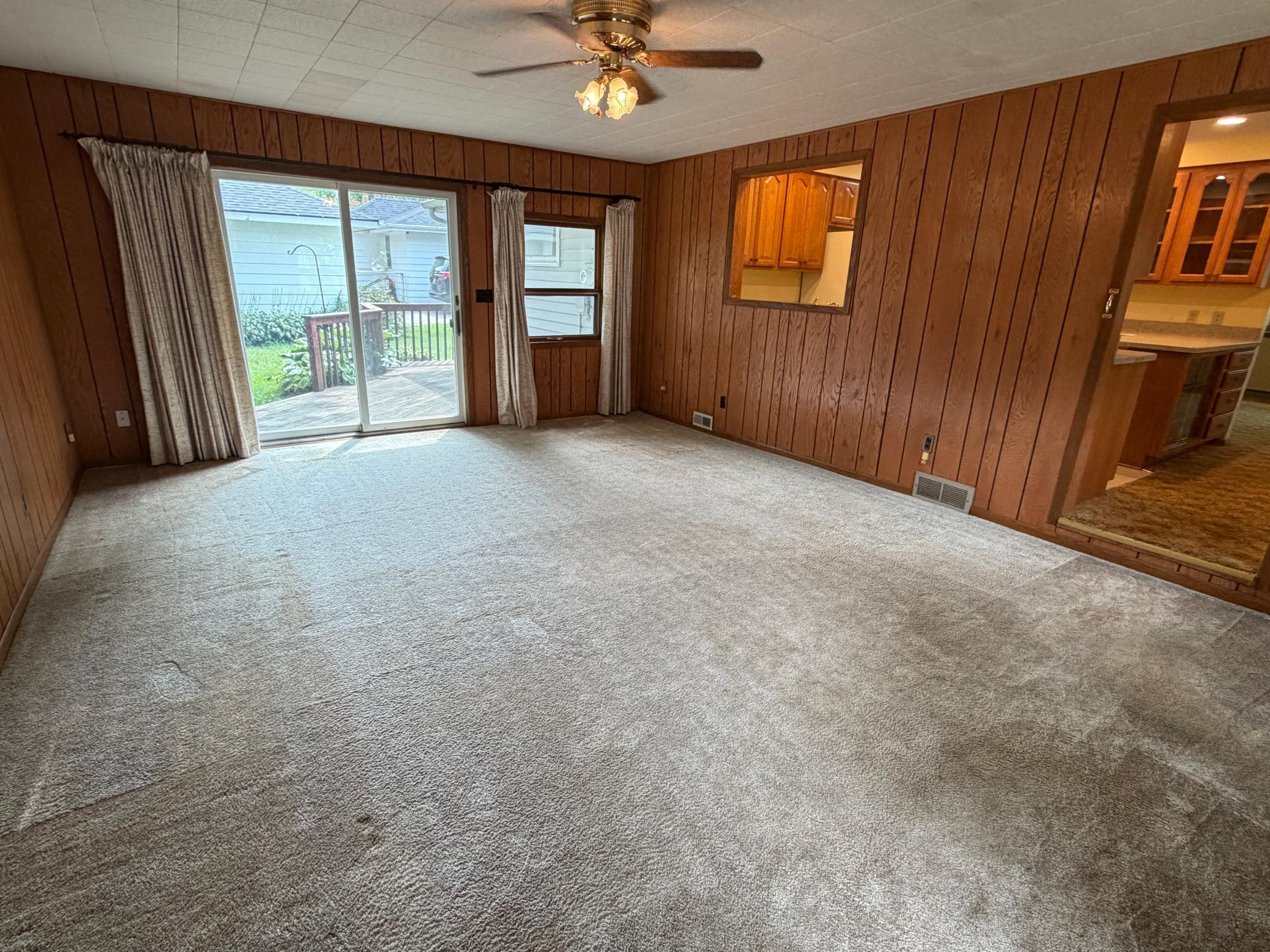 3 Fareway Drive Property Photo 7