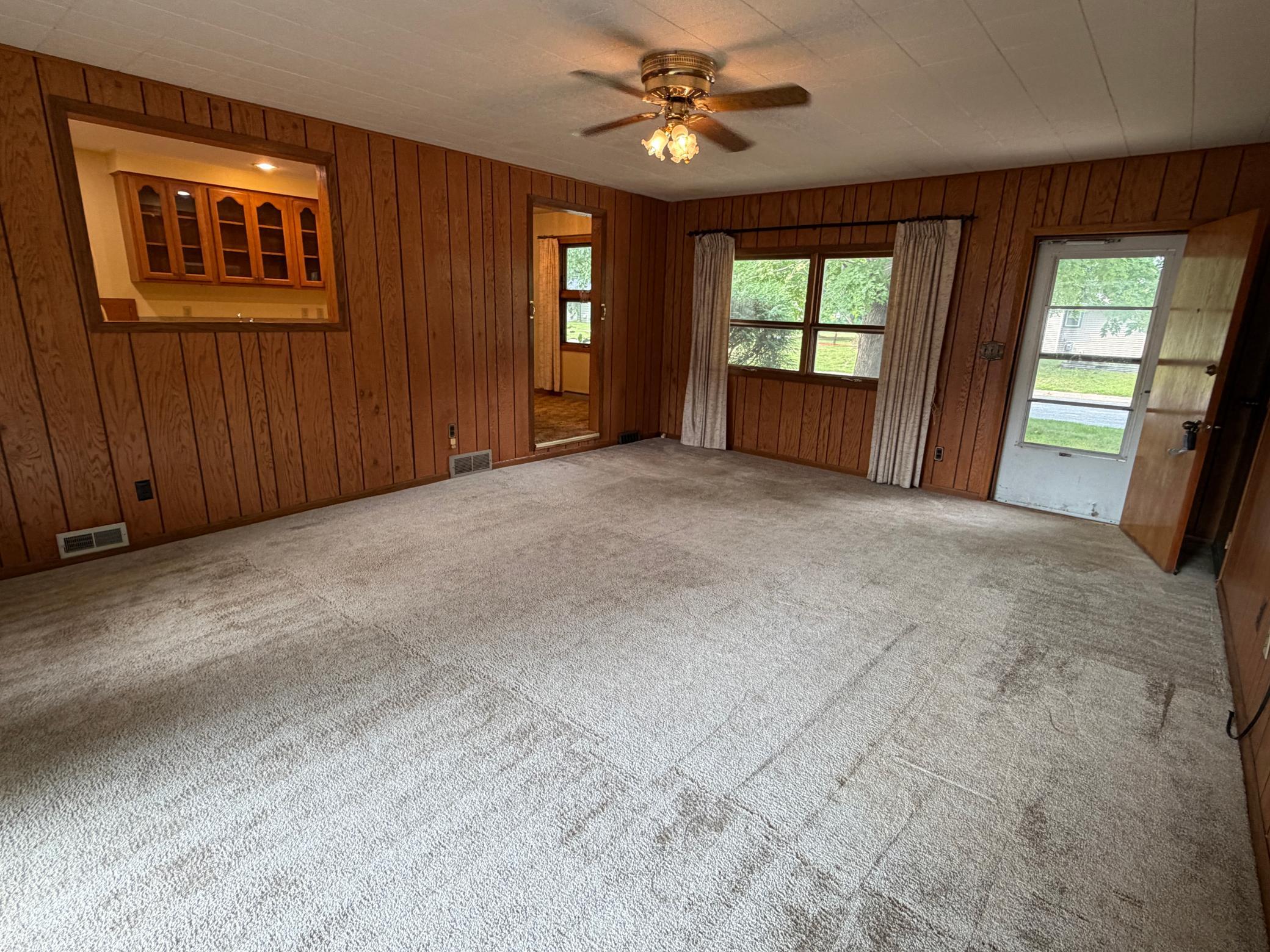 3 Fareway Drive Property Photo 9