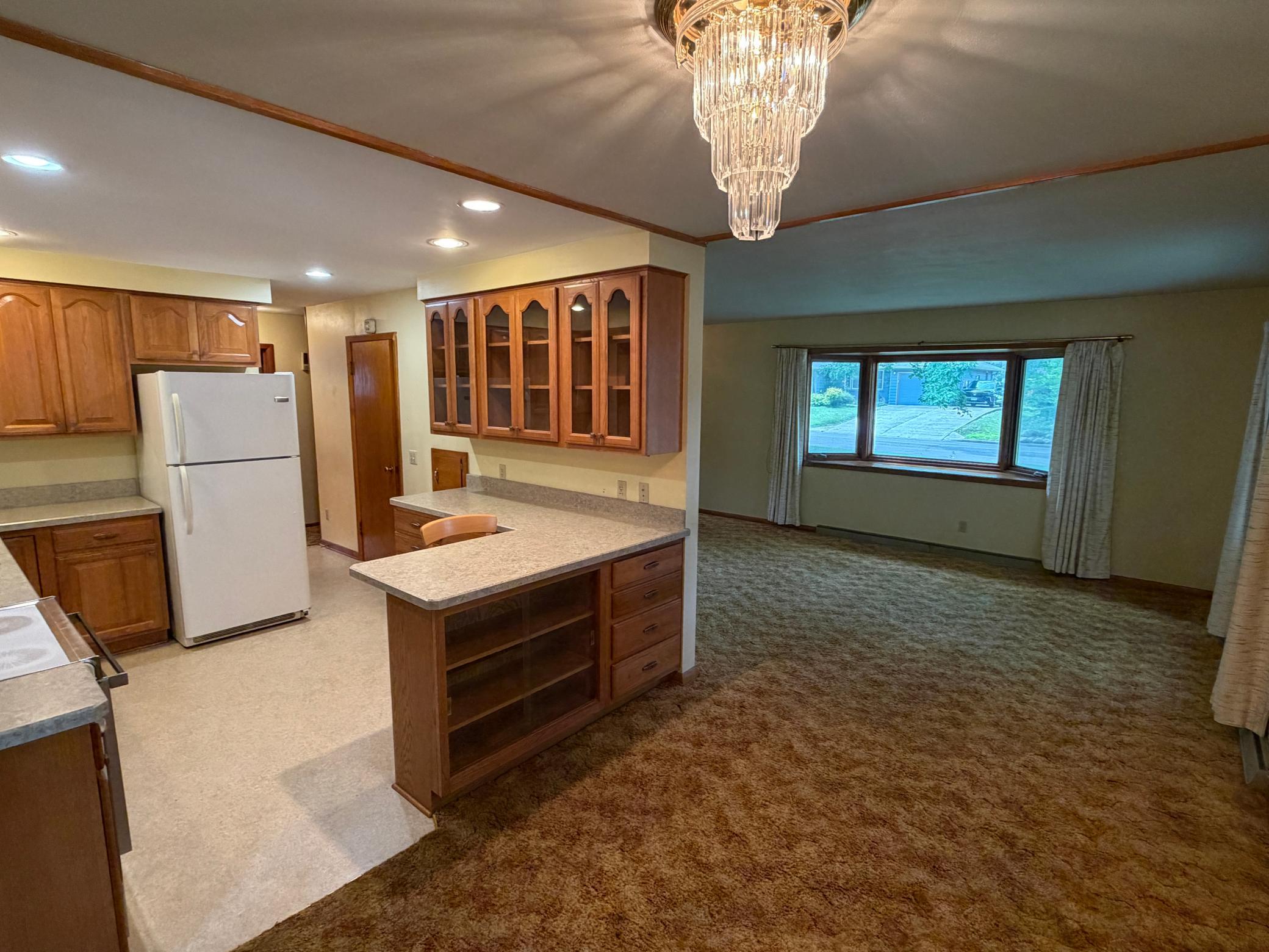 3 Fareway Drive Property Photo 10