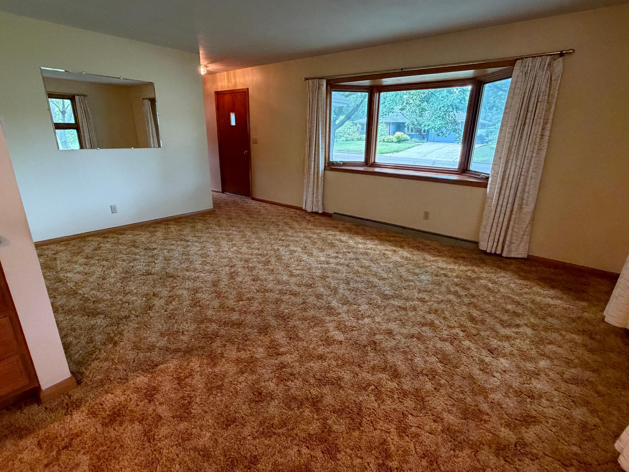 3 Fareway Drive Property Photo 12