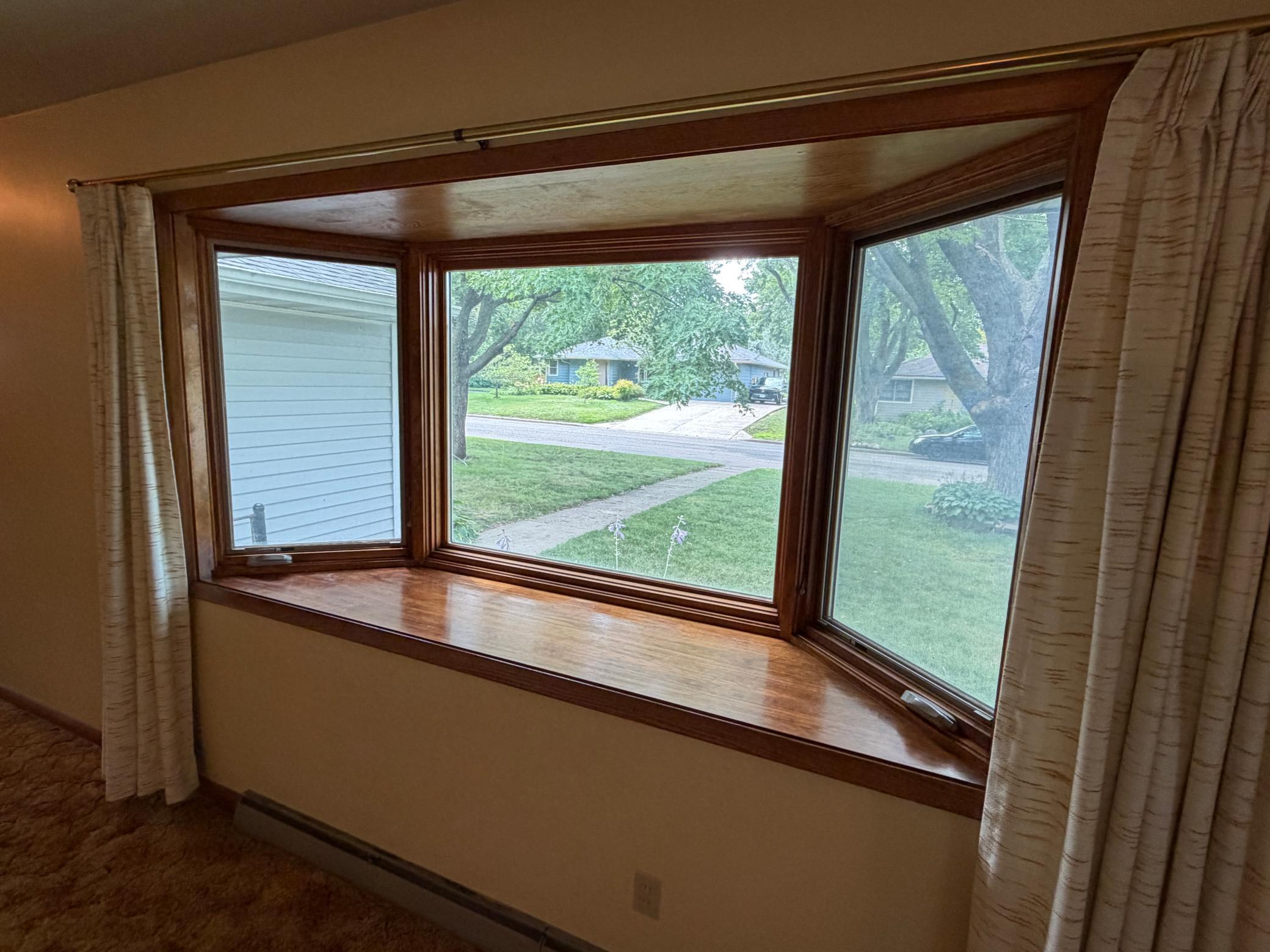 3 Fareway Drive Property Photo 13