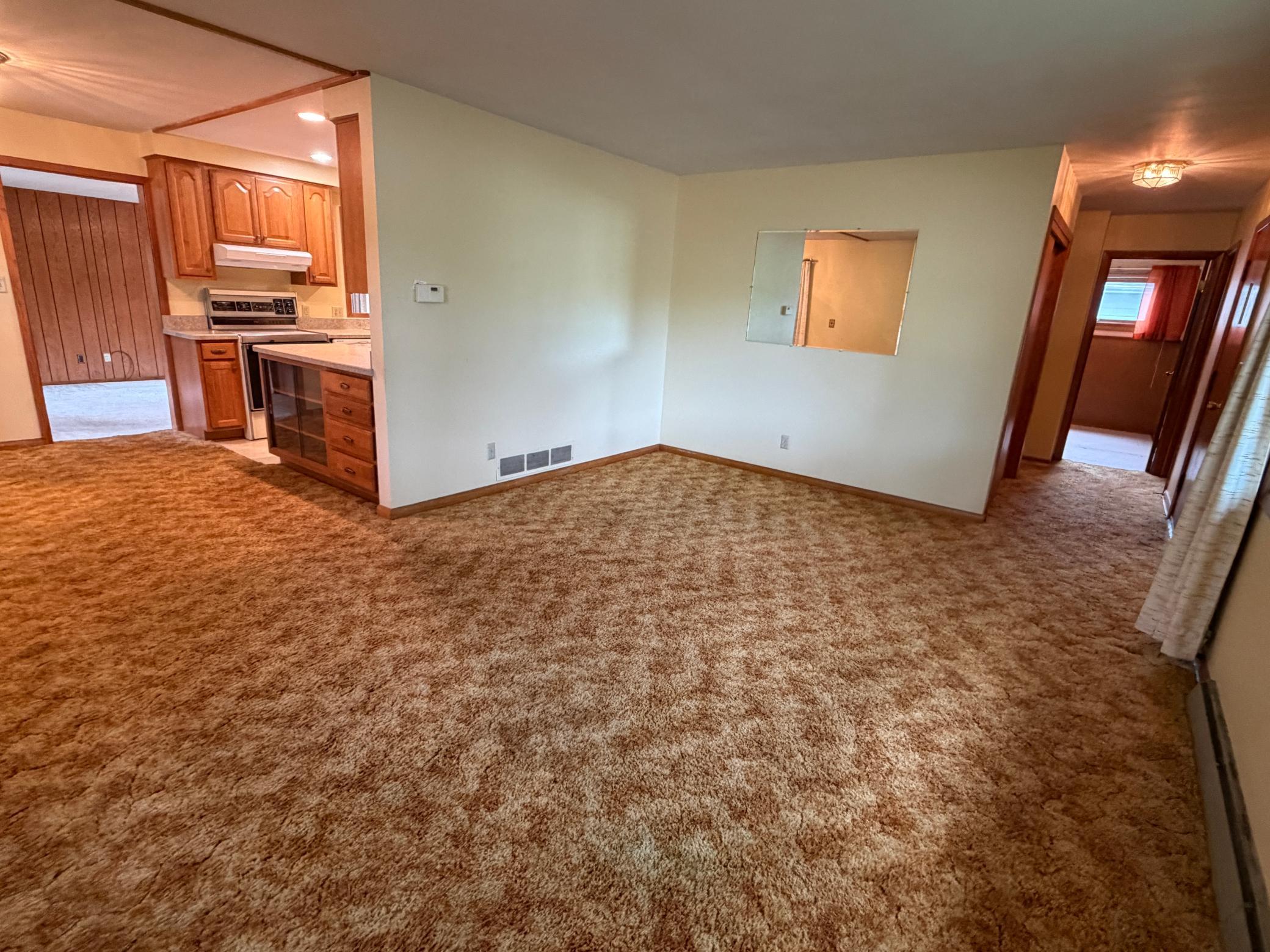 3 Fareway Drive Property Photo 14