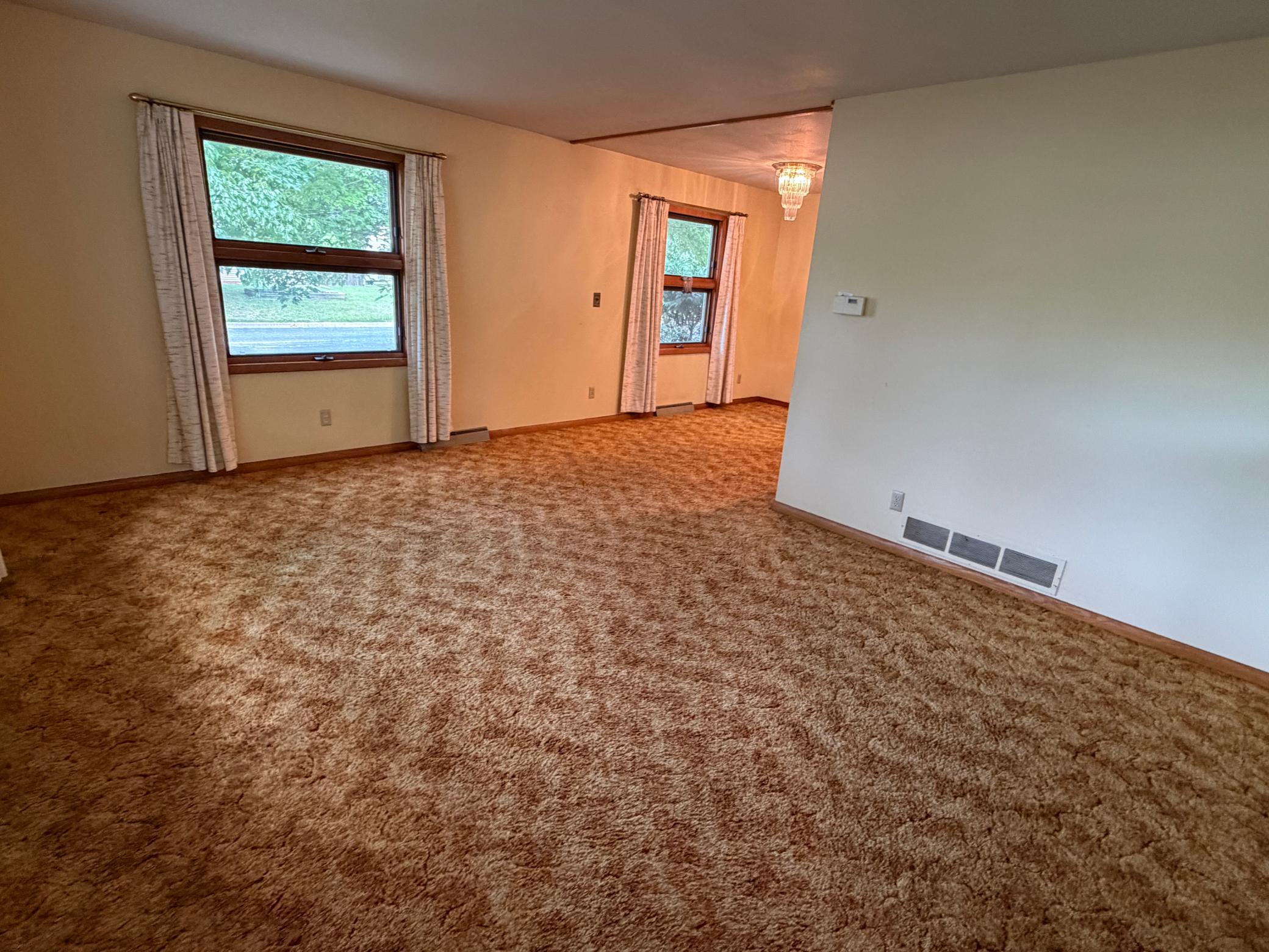 3 Fareway Drive Property Photo 15