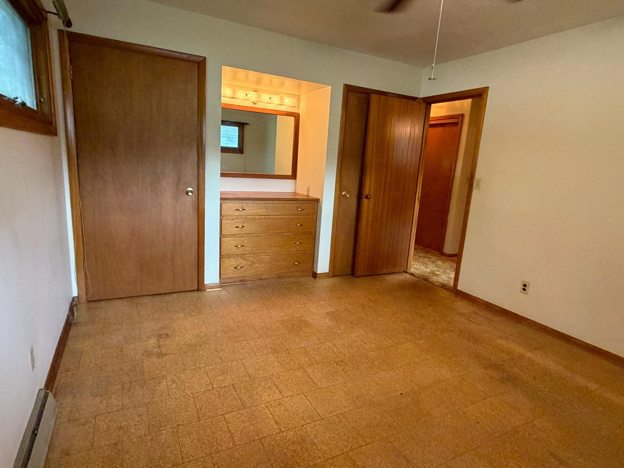 3 Fareway Drive Property Photo 16