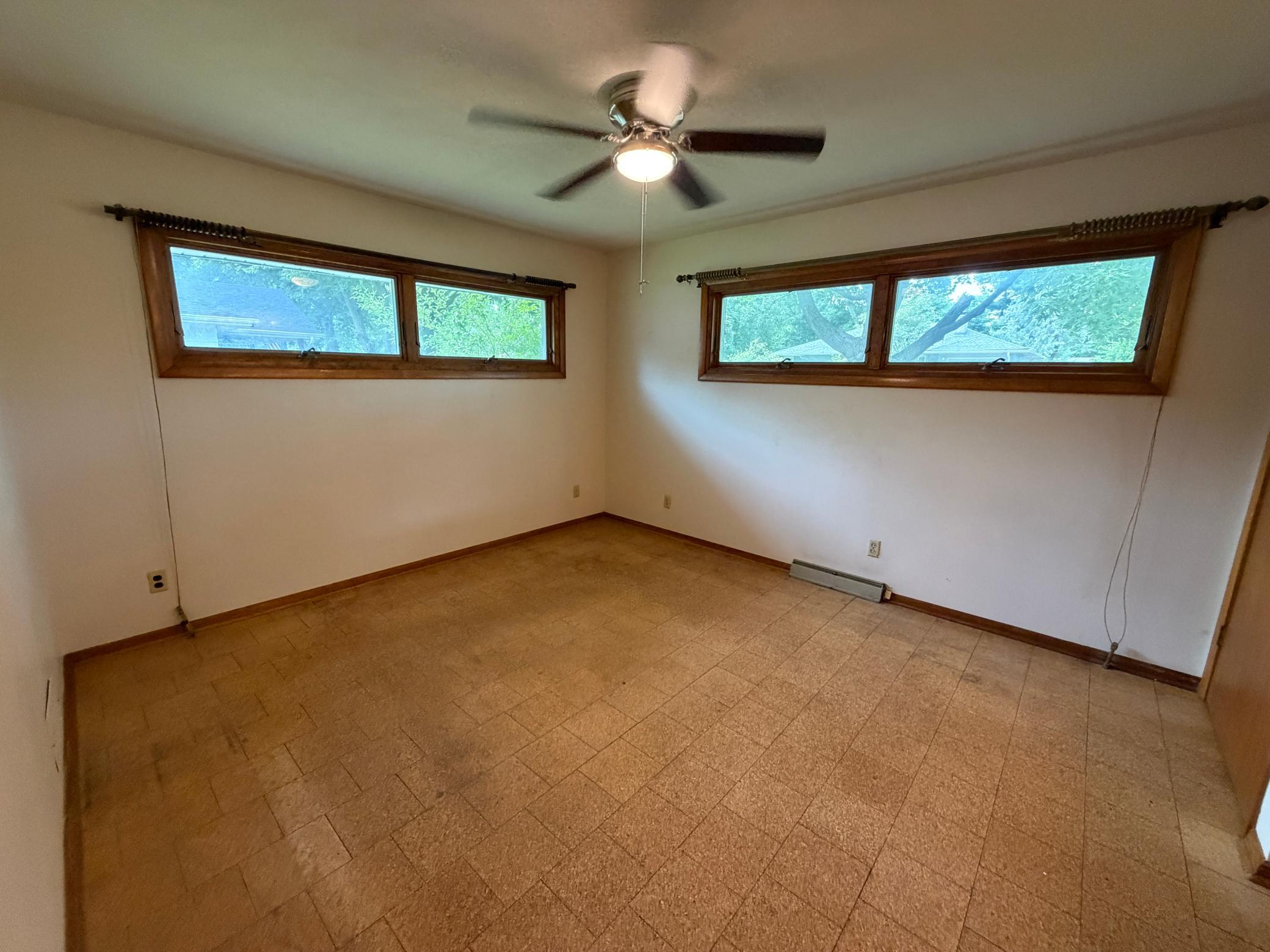 3 Fareway Drive Property Photo 17
