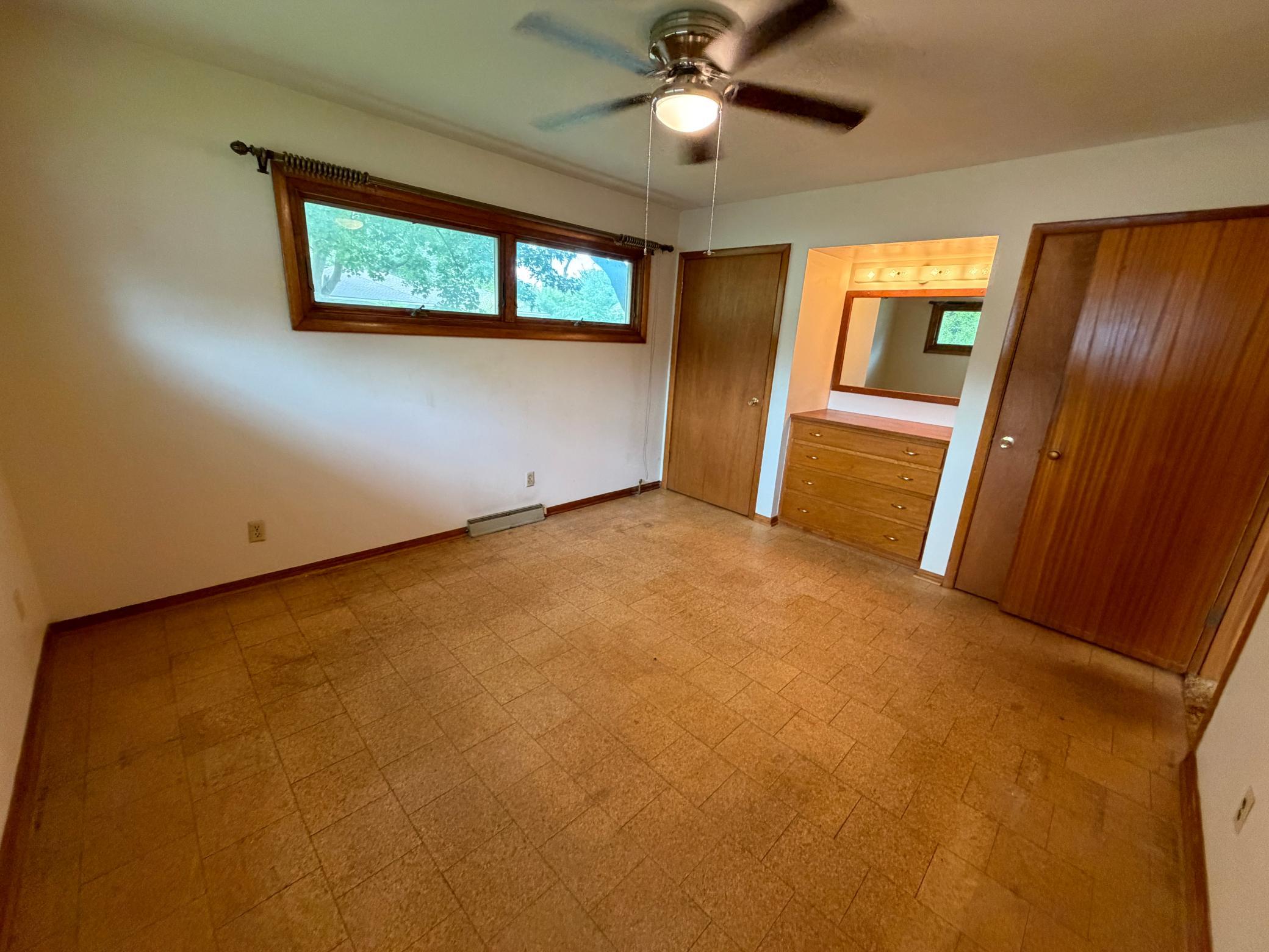 3 Fareway Drive Property Photo 18