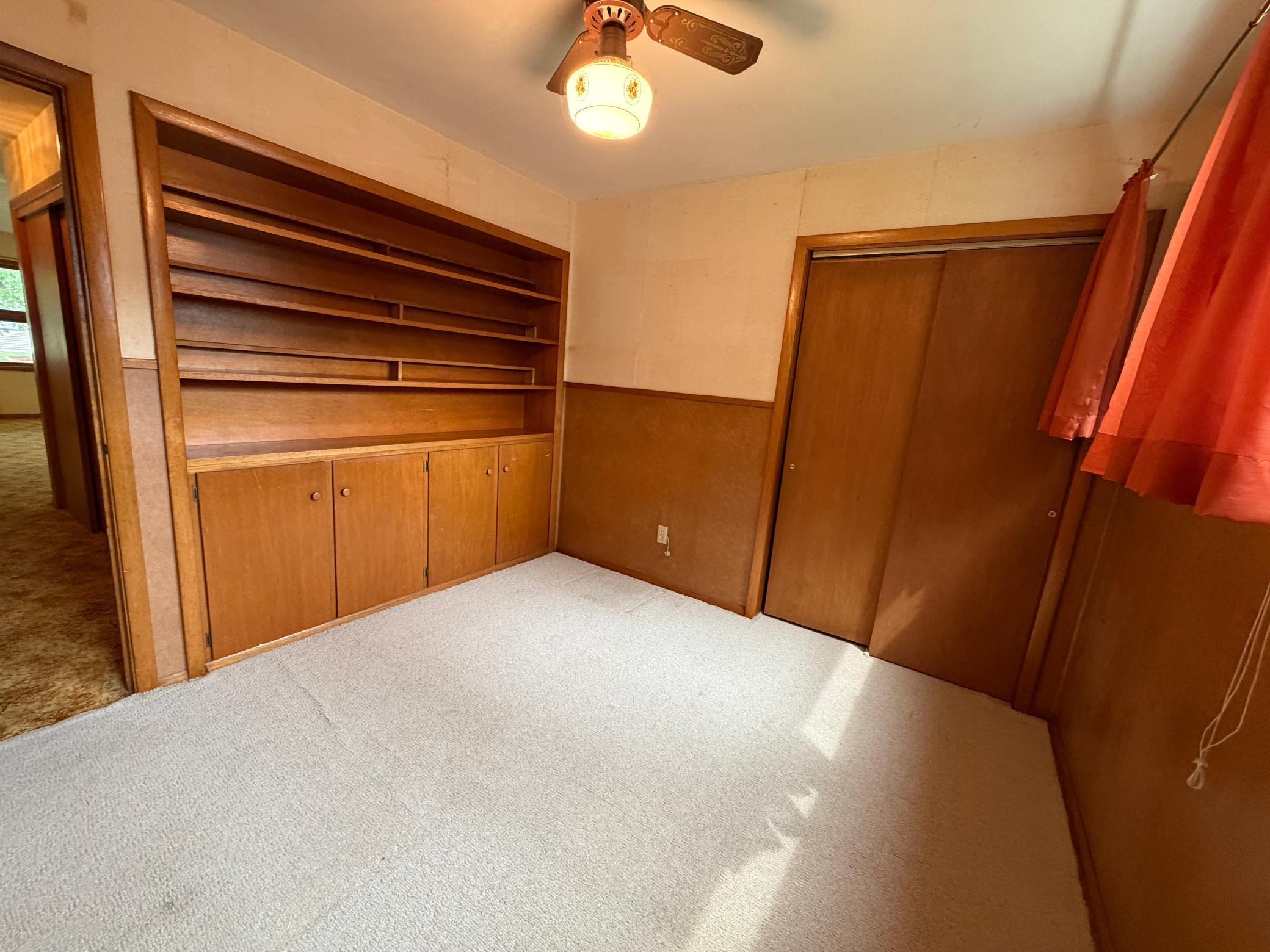 3 Fareway Drive Property Photo 20