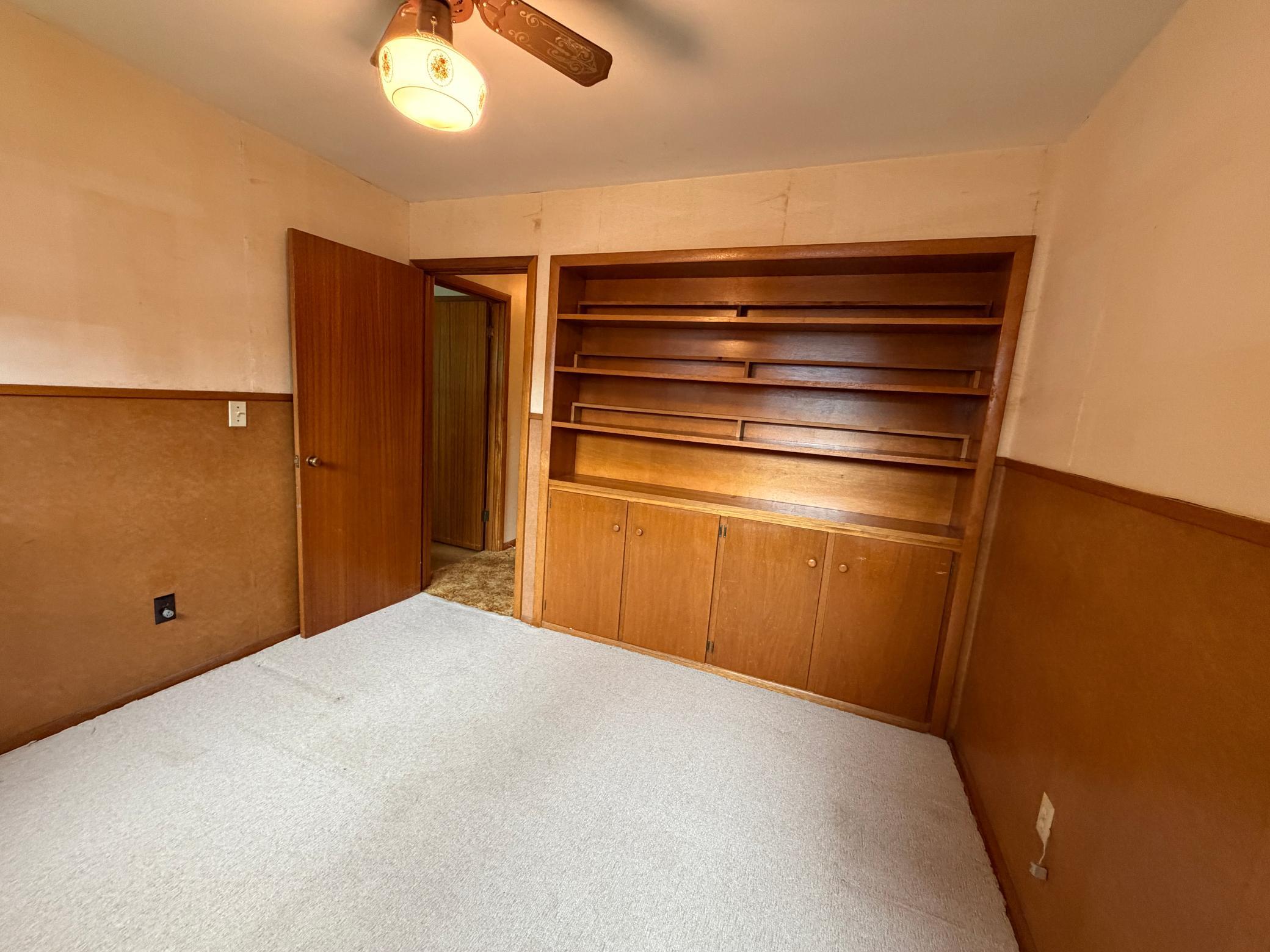 3 Fareway Drive Property Photo 21