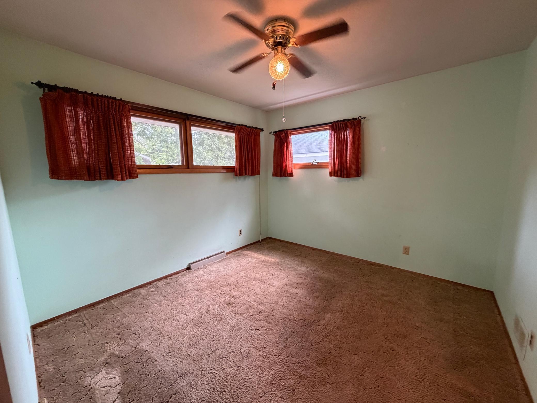 3 Fareway Drive Property Photo 22