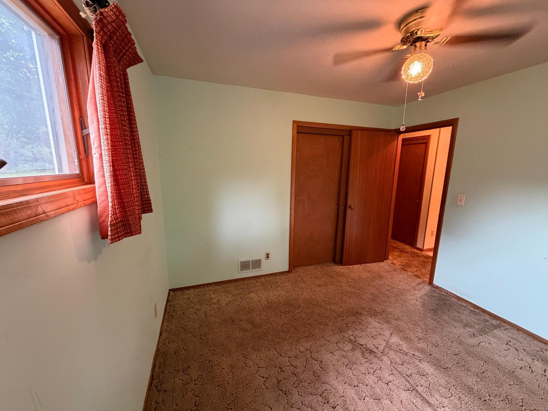 3 Fareway Drive Property Photo 24