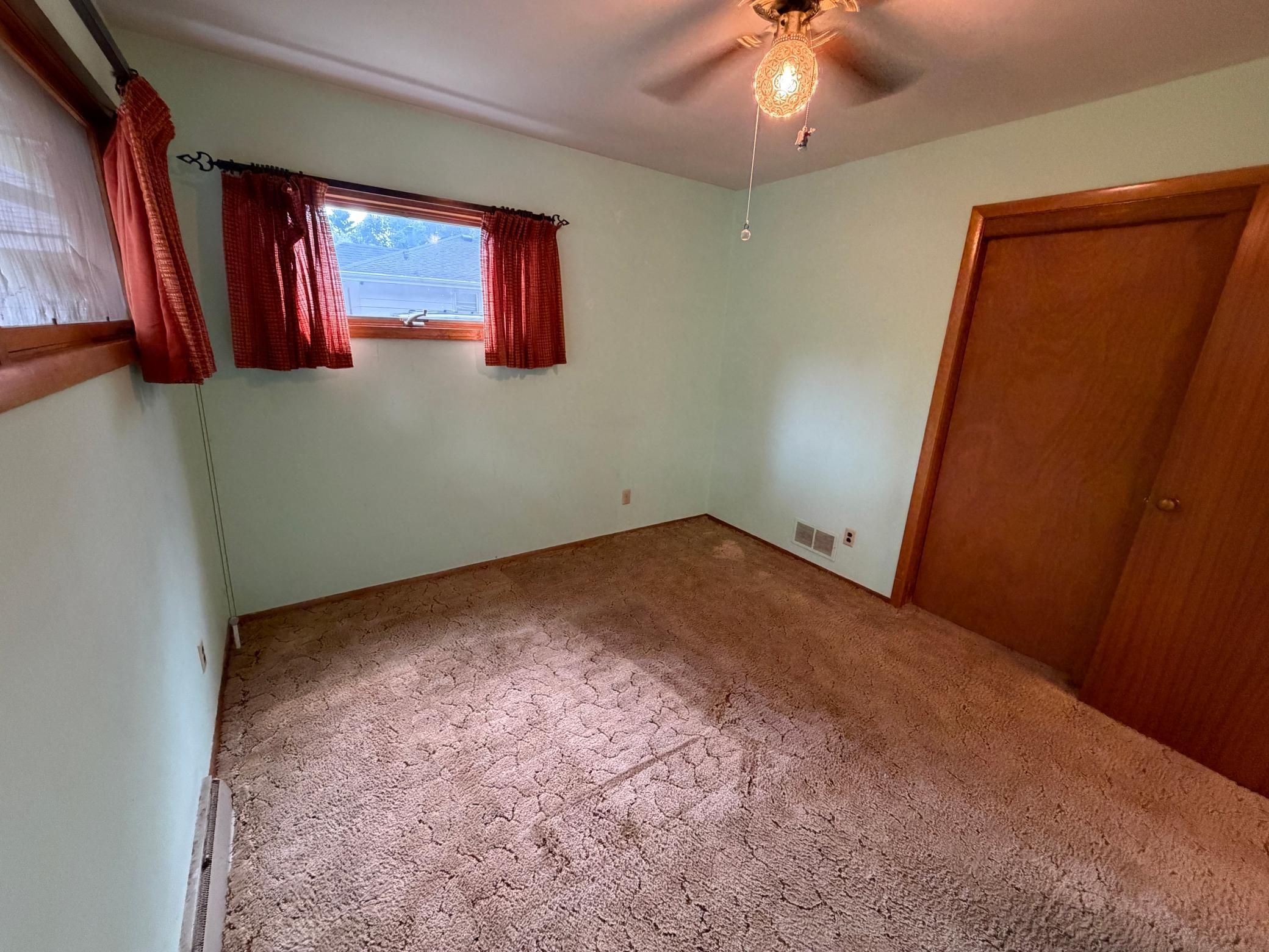 3 Fareway Drive Property Photo 25