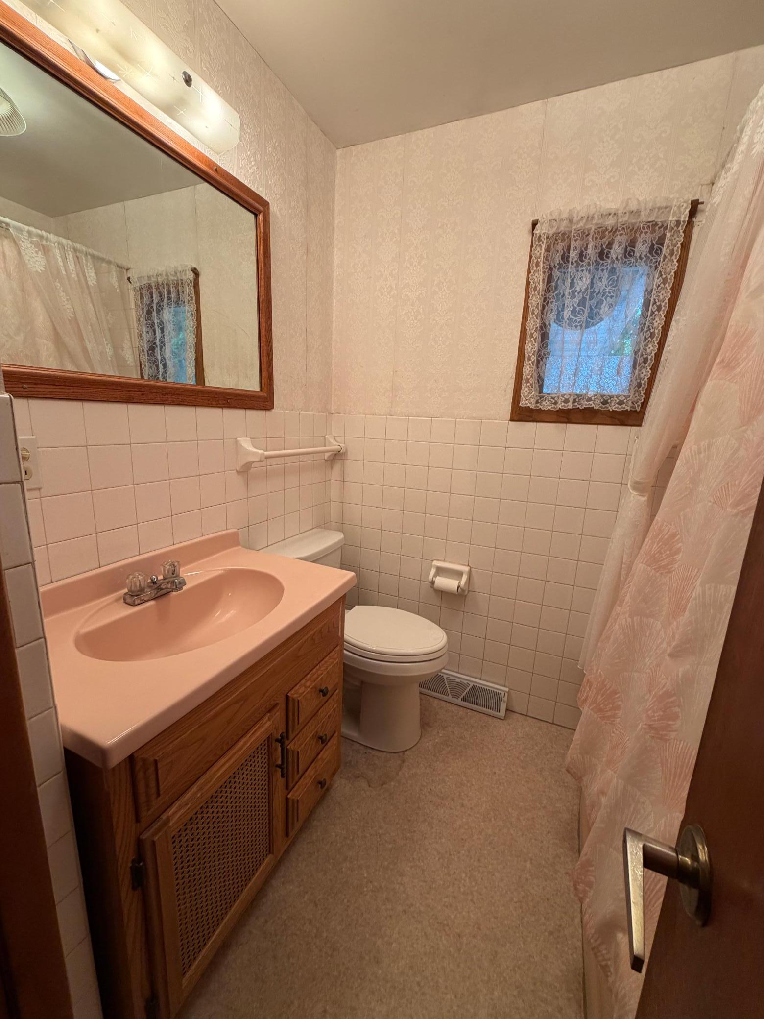 3 Fareway Drive Property Photo 26
