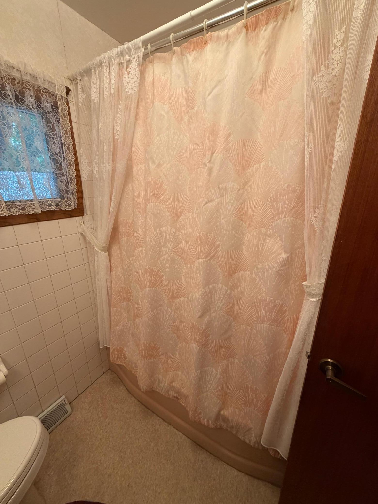 3 Fareway Drive Property Photo 27