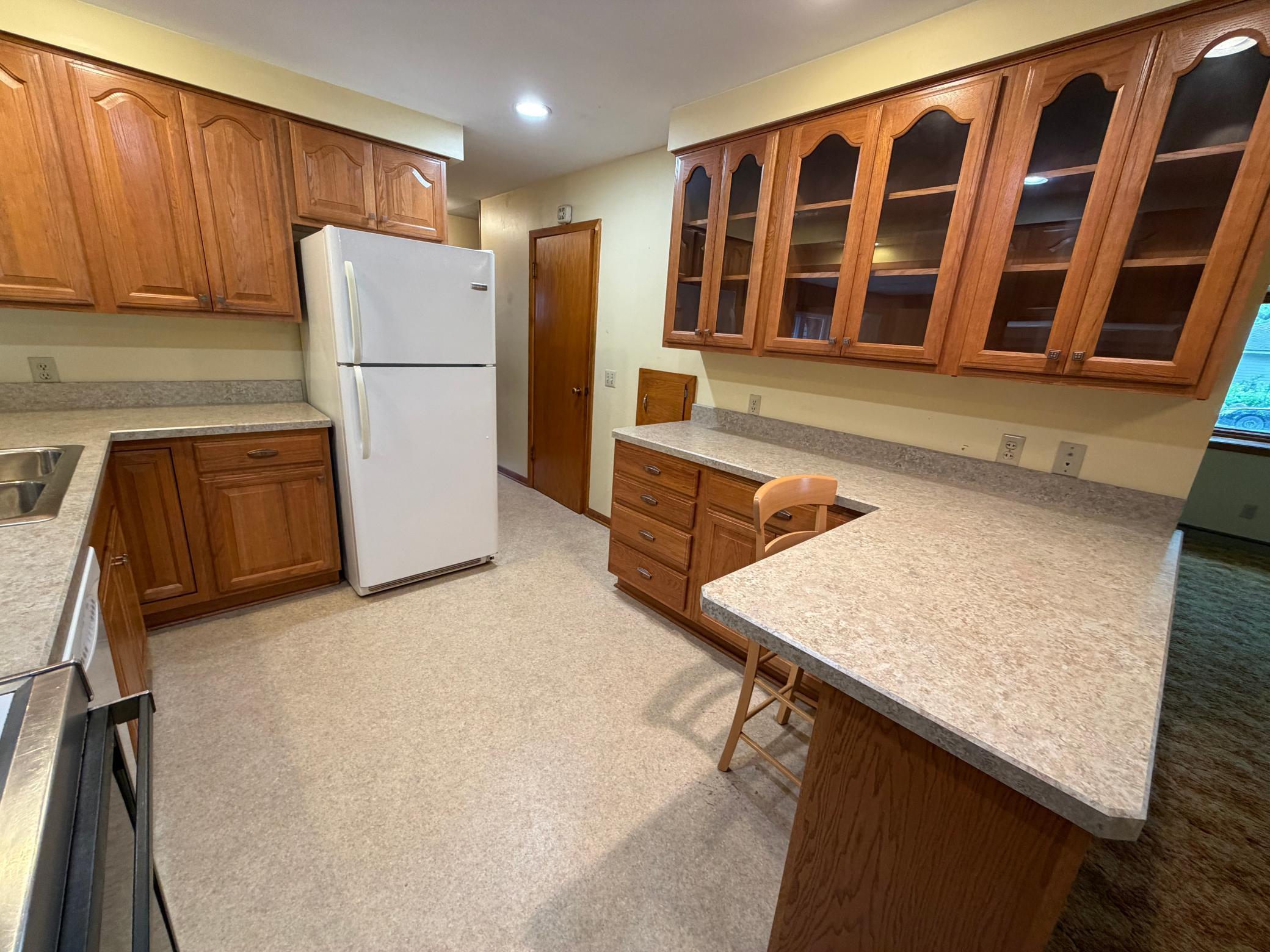 3 Fareway Drive Property Photo 31