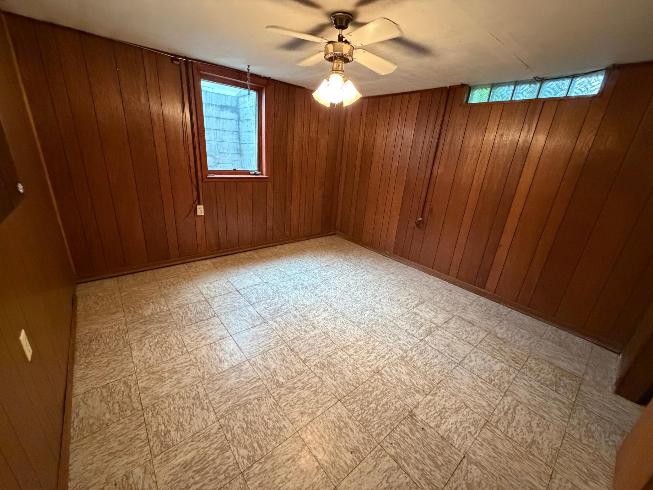 3 Fareway Drive Property Photo 36