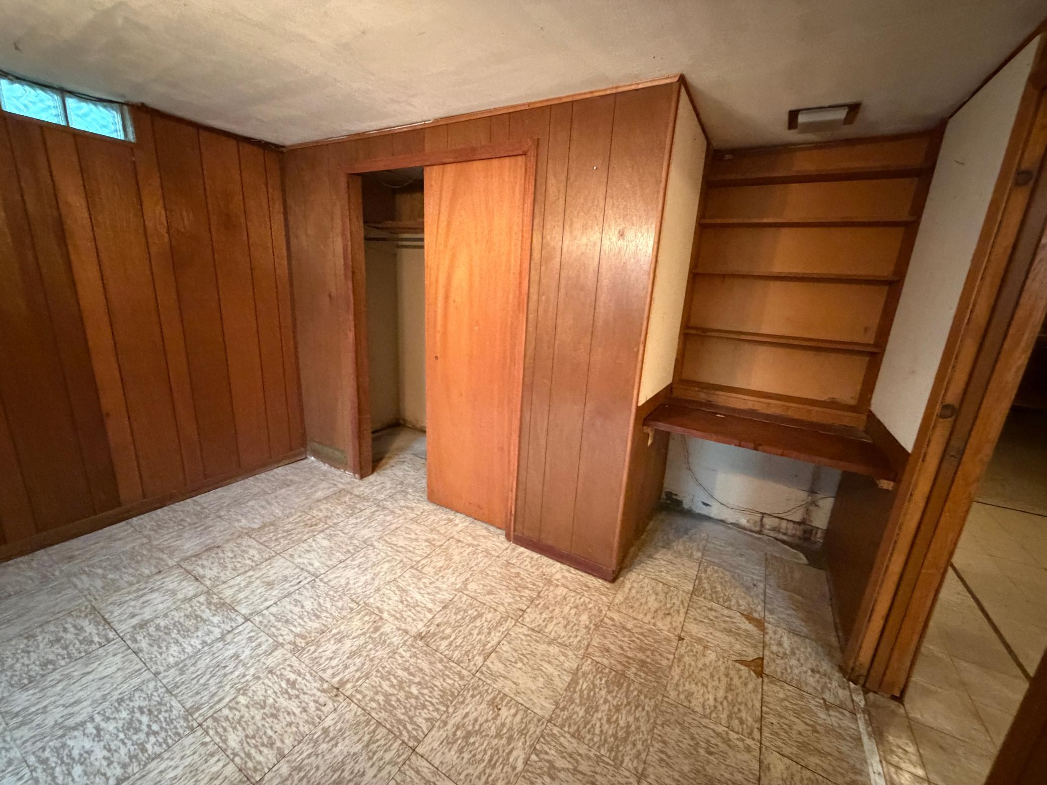 3 Fareway Drive Property Photo 37