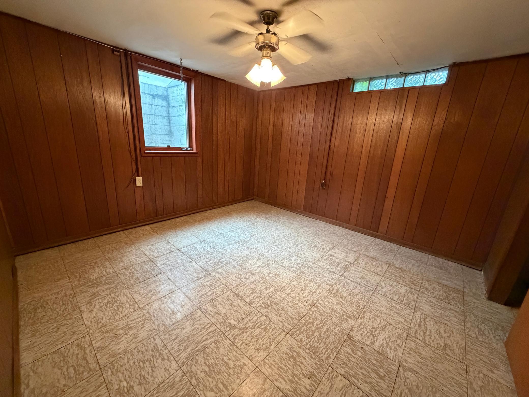 3 Fareway Drive Property Photo 38