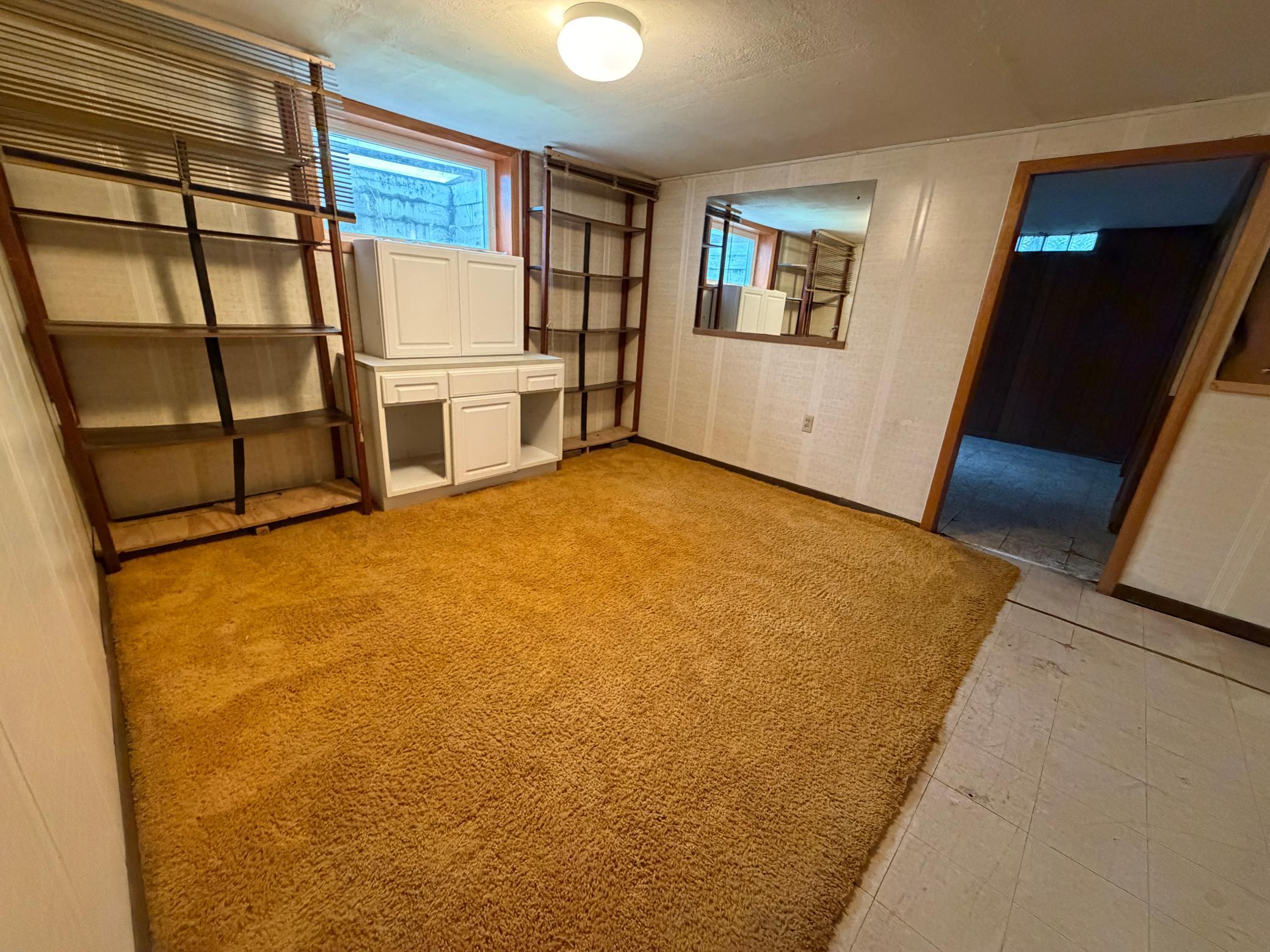 3 Fareway Drive Property Photo 39