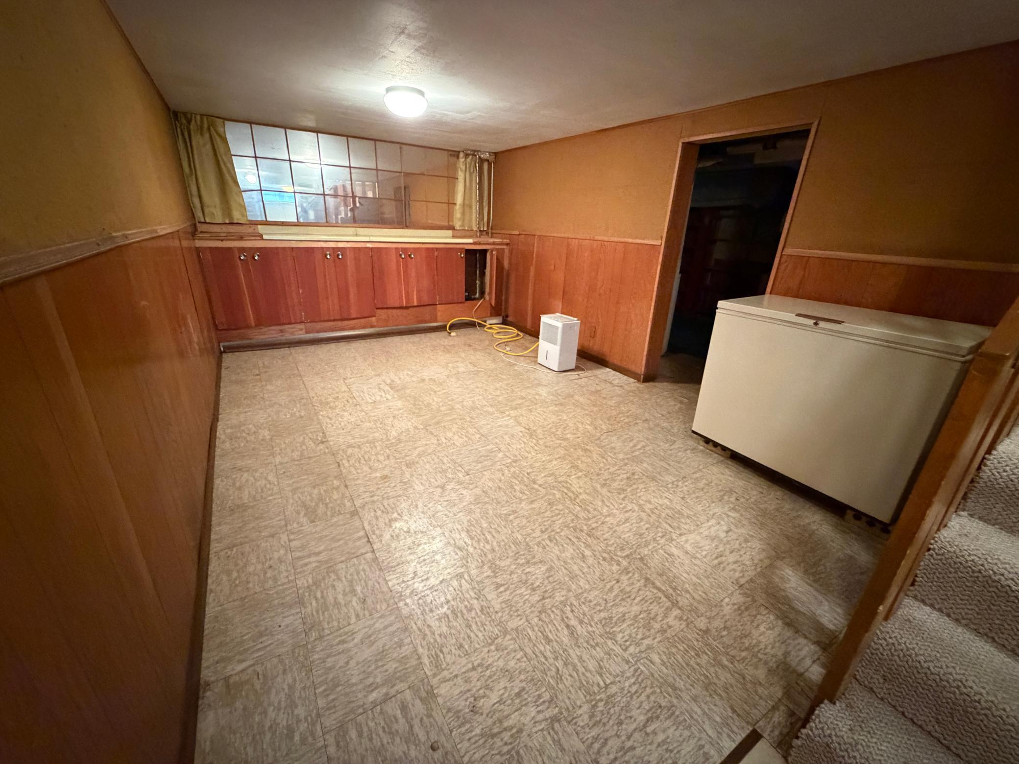 3 Fareway Drive Property Photo 40