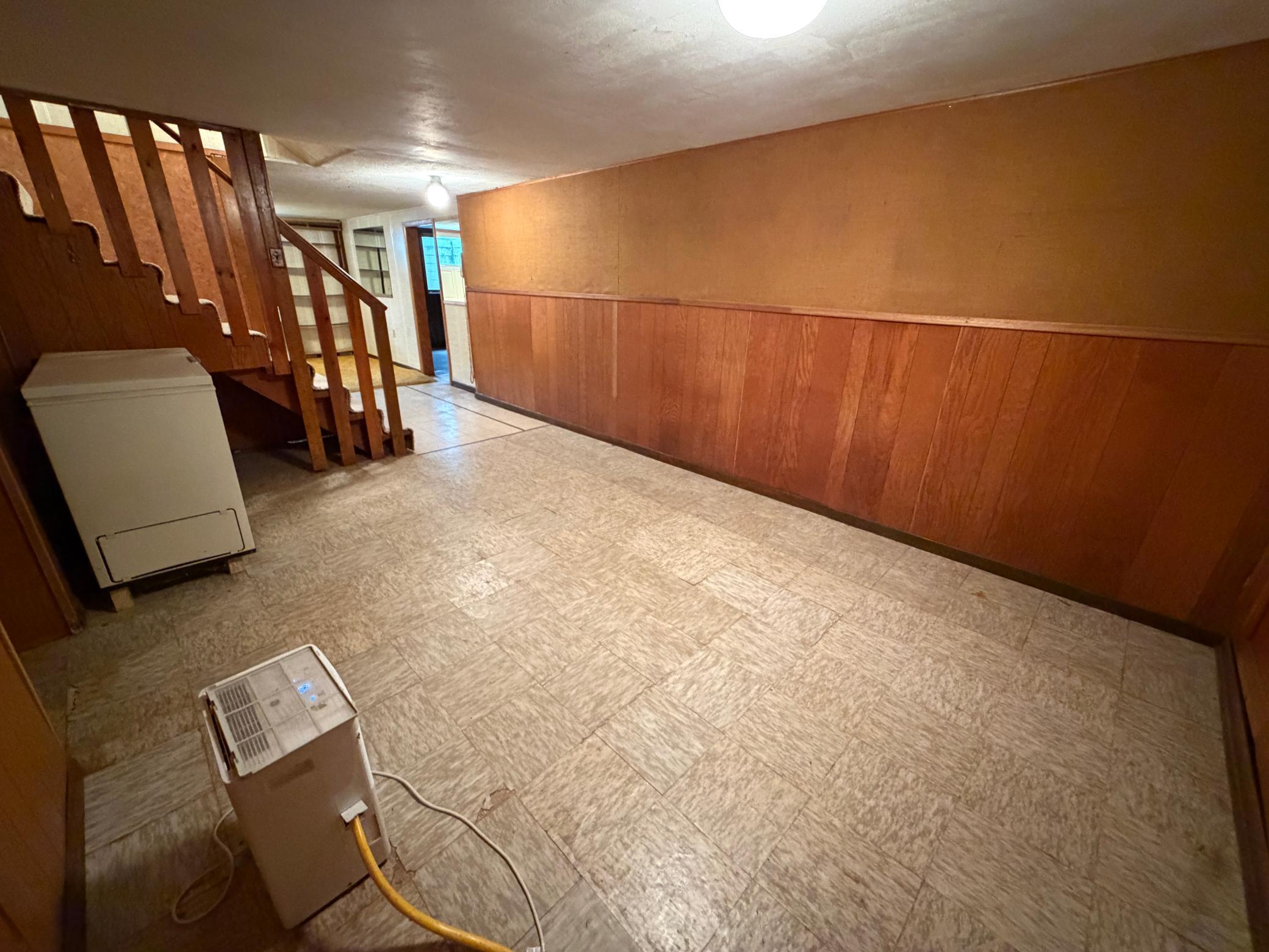 3 Fareway Drive Property Photo 41