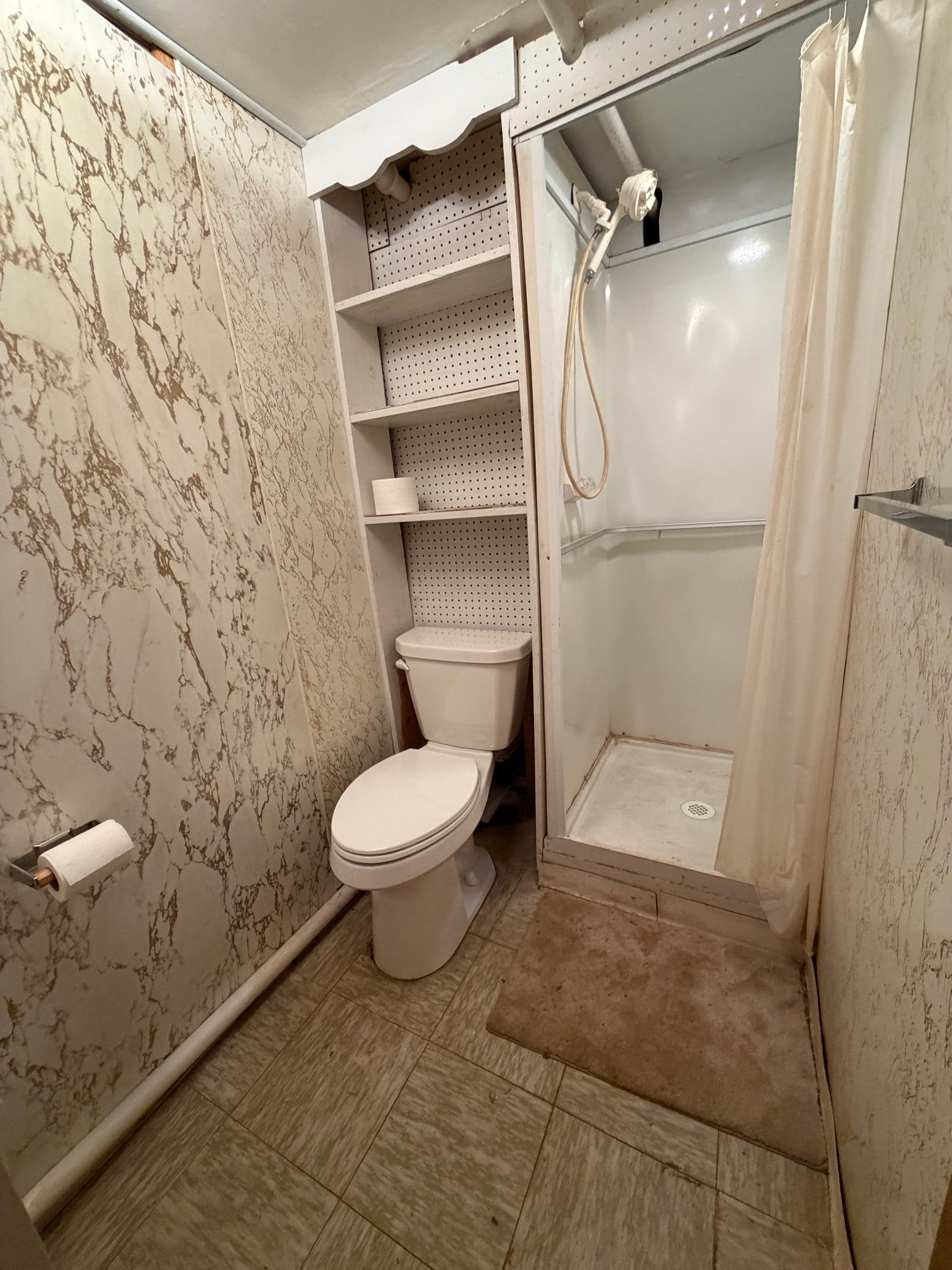 3 Fareway Drive Property Photo 42