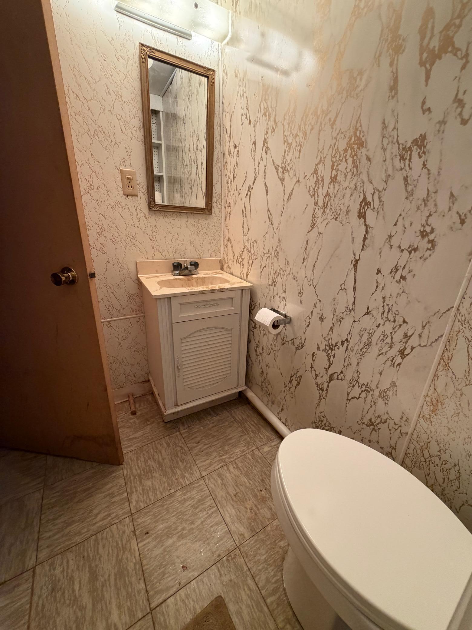 3 Fareway Drive Property Photo 43