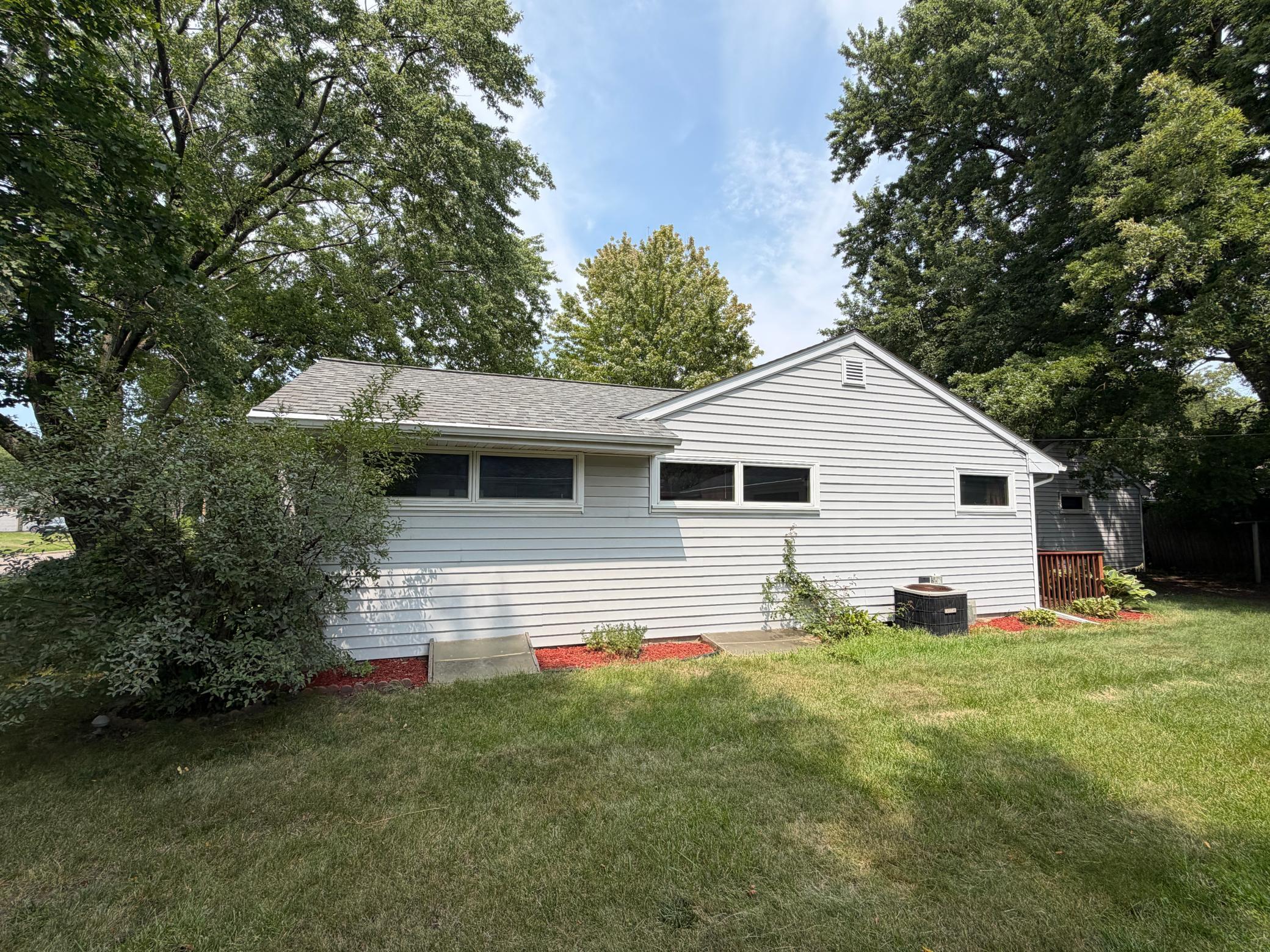 3 Fareway Drive Property Photo 44